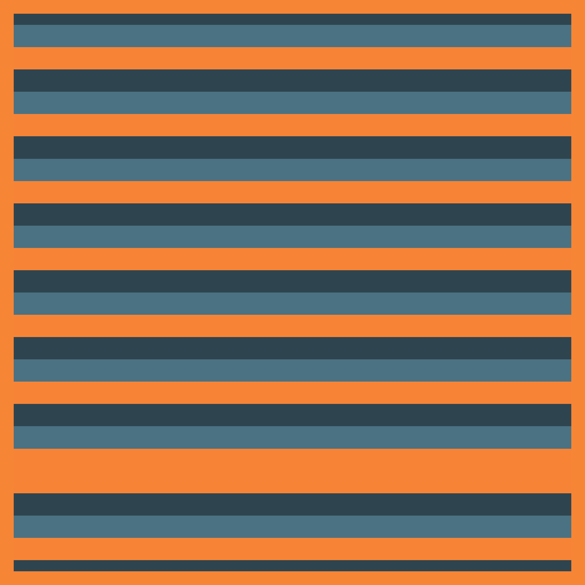 Proof of Beauty Studios - $LONDON Gift - snobbish roll - NFT # 7240