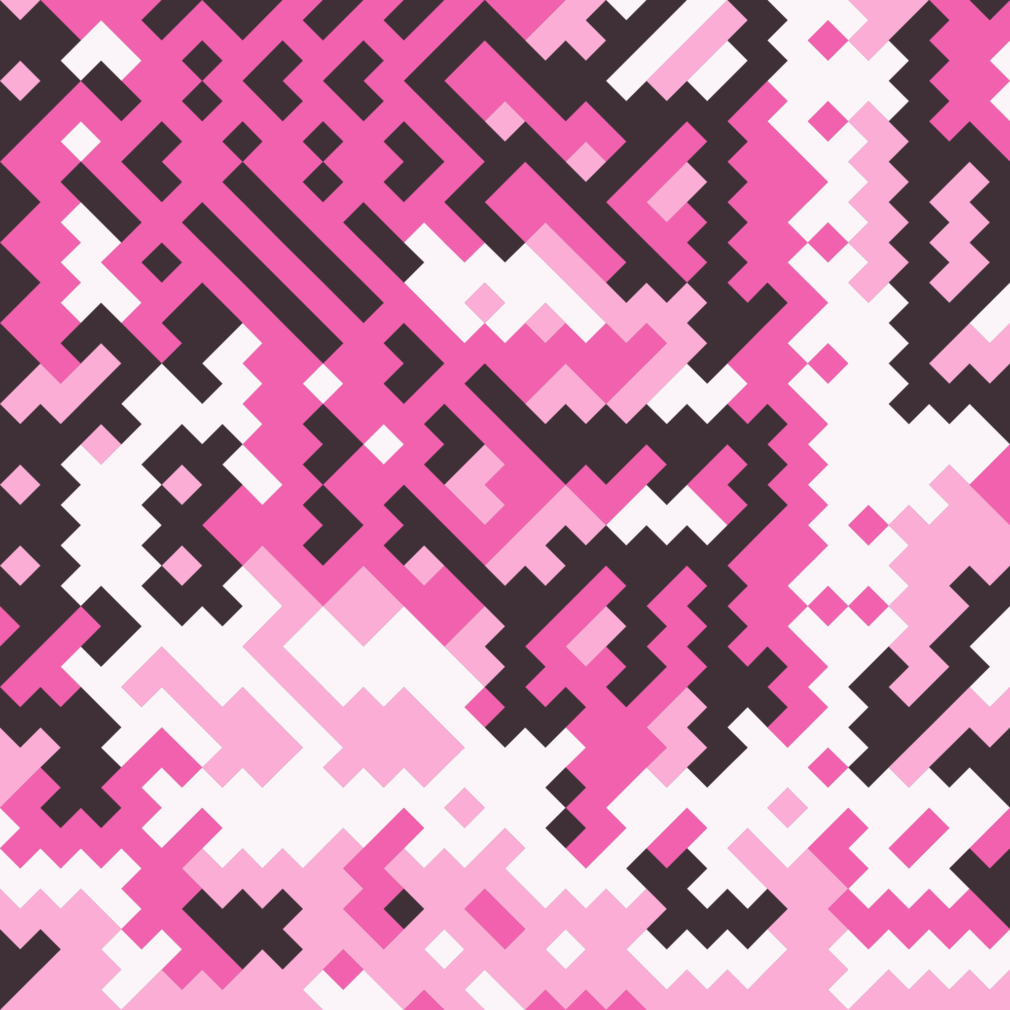 Proof of Beauty Studios - $LONDON Gift - even sidewalk - NFT # 8426