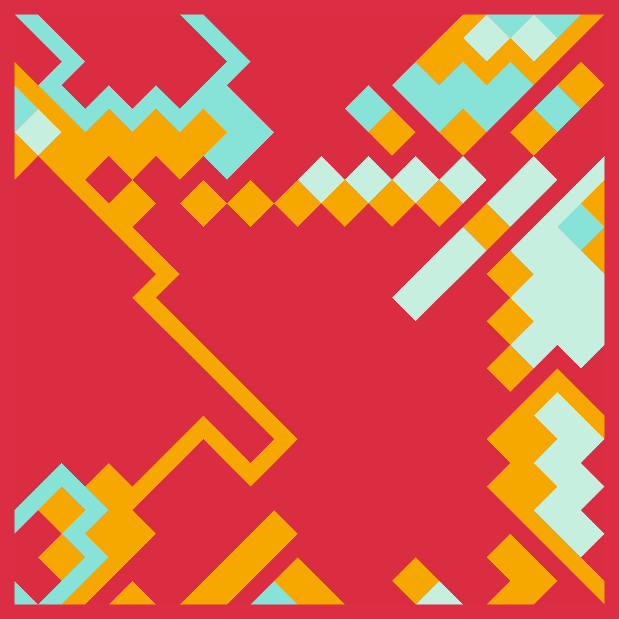 Proof of Beauty Studios - $LONDON Gift - wanting incompetent touch - NFT # 8085