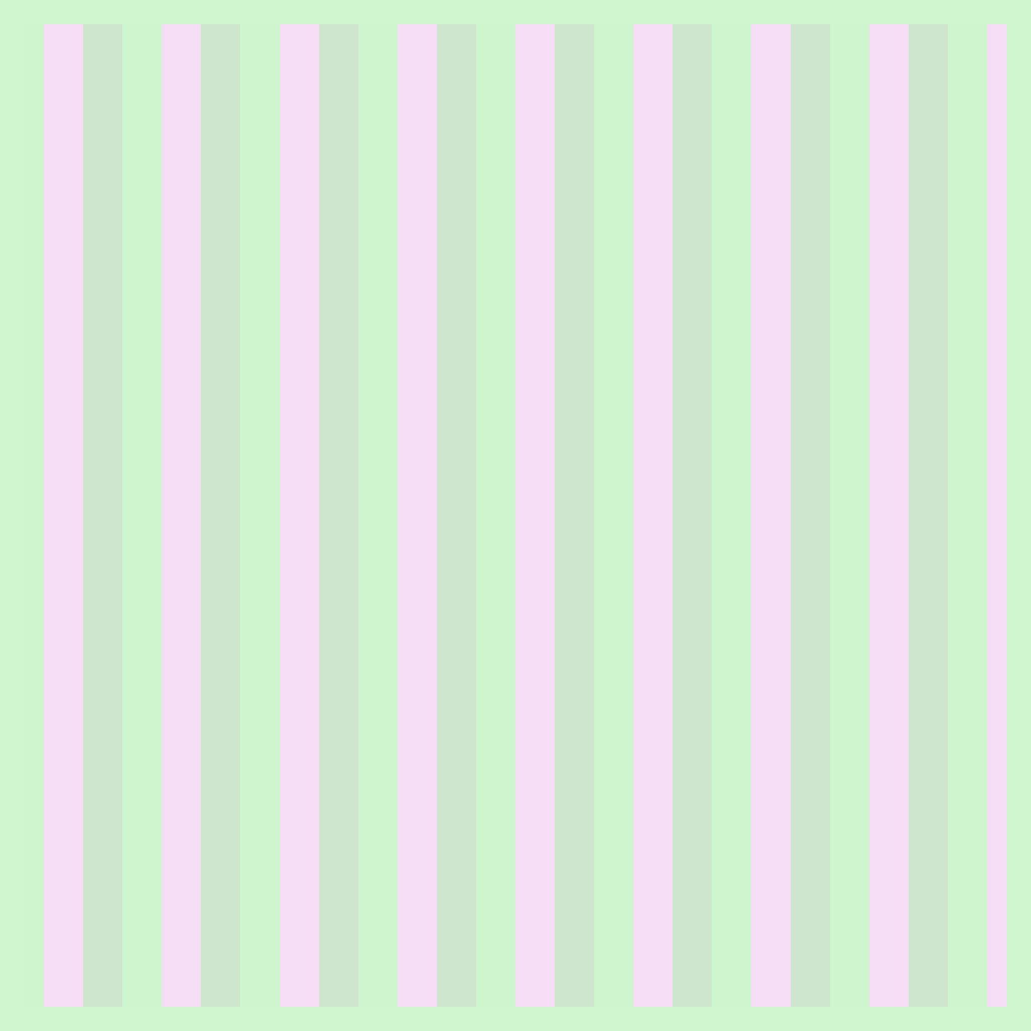 Proof of Beauty Studios - $LONDON Gift - overjoyed astonishing mountainous moon - NFT # 7692