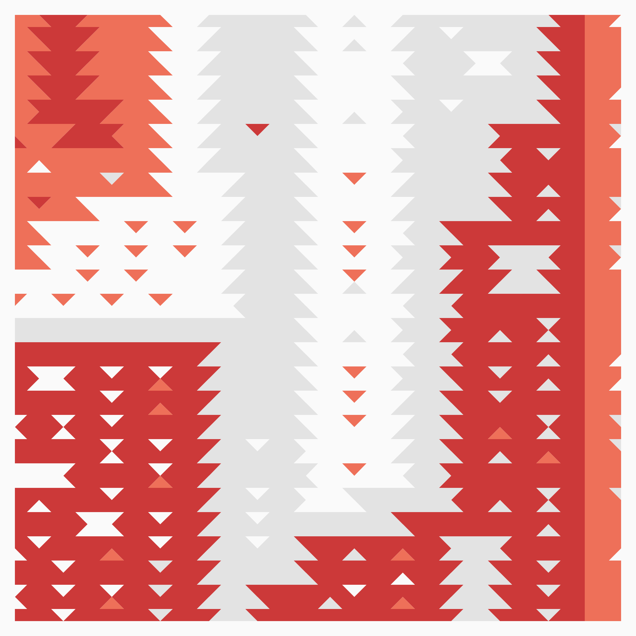 Proof of Beauty Studios - $LONDON Gift - lonely wilderness - NFT # 3774