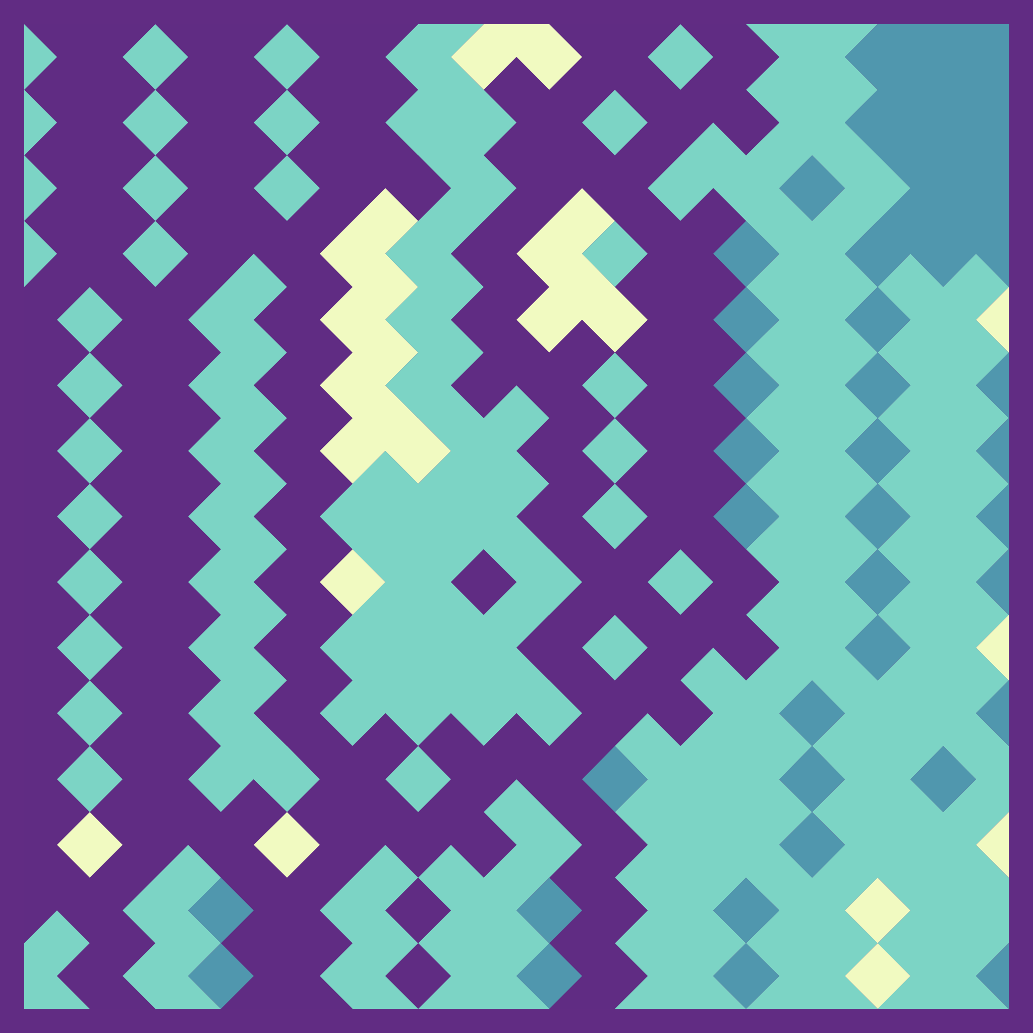 Proof of Beauty Studios - $LONDON Gift - empty flag - NFT # 7348