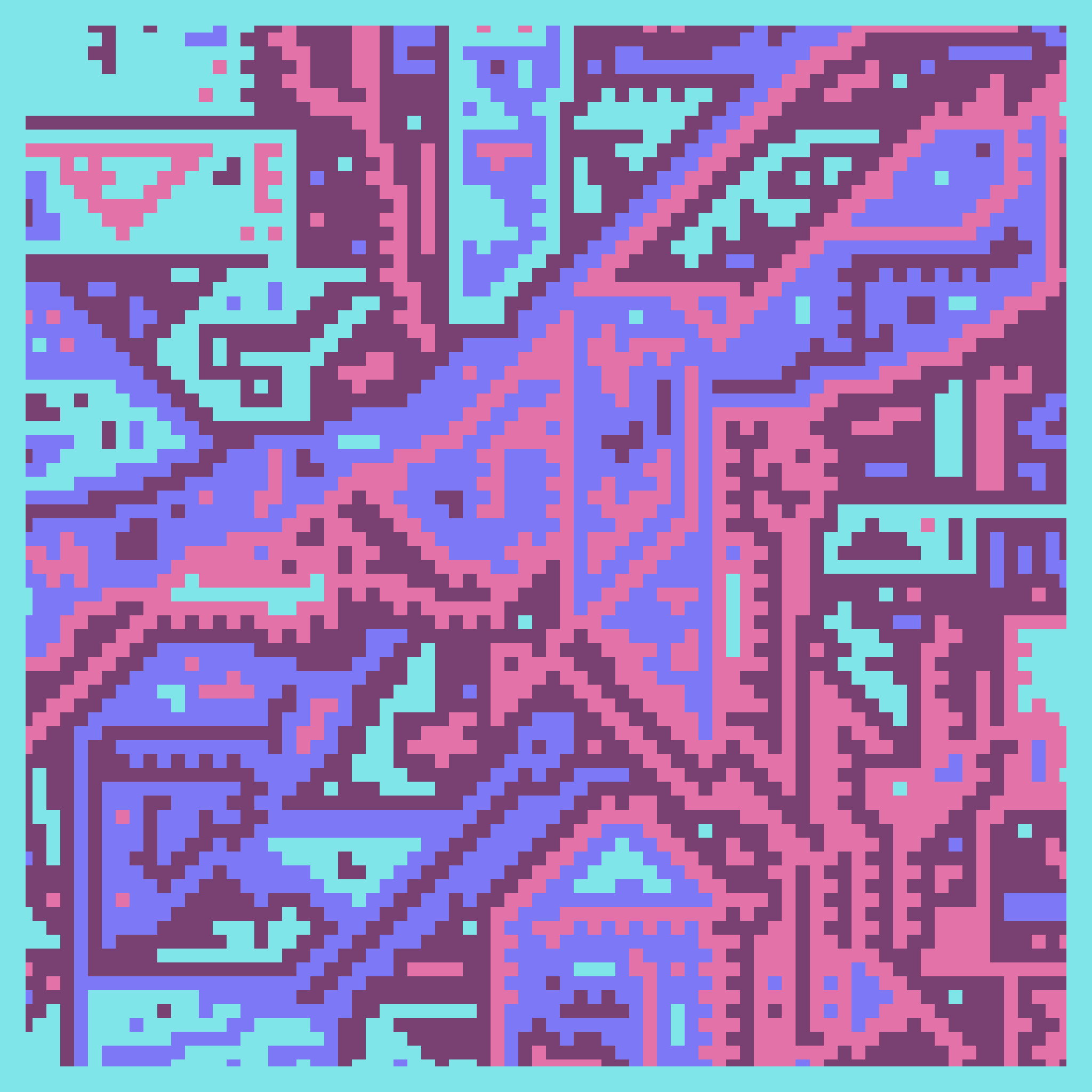 Proof of Beauty Studios - $LONDON Gift - max gnarly school - NFT # 3785