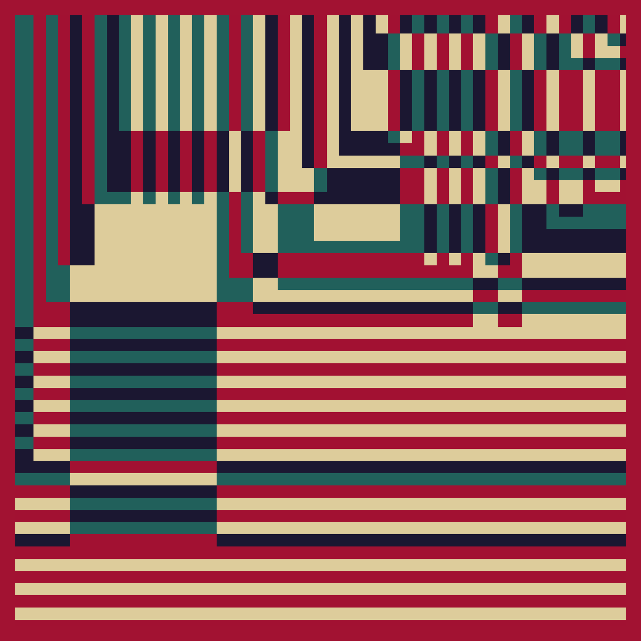 Proof of Beauty Studios - $LONDON Gift - slimy beds - NFT # 6506