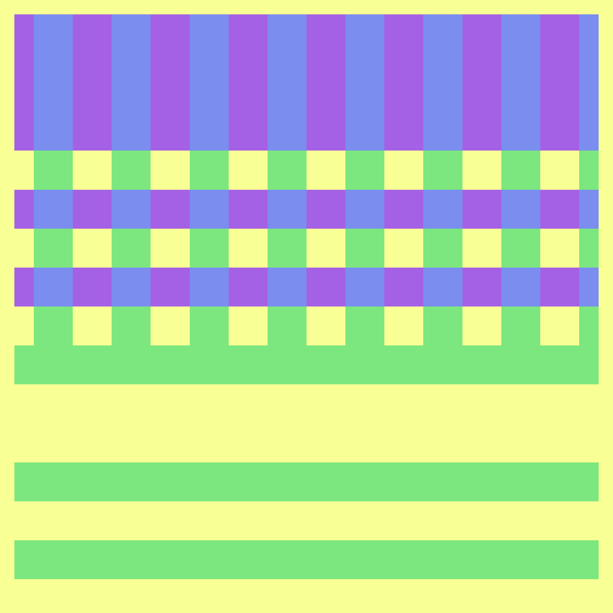 Proof of Beauty Studios - $LONDON Gift - jovial snail - NFT # 3893