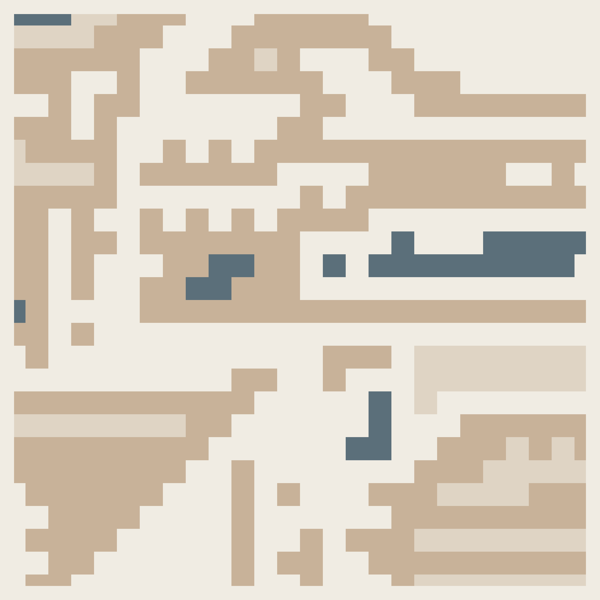 Proof of Beauty Studios - $LONDON Gift - for heartbreaking trucks - NFT # 167