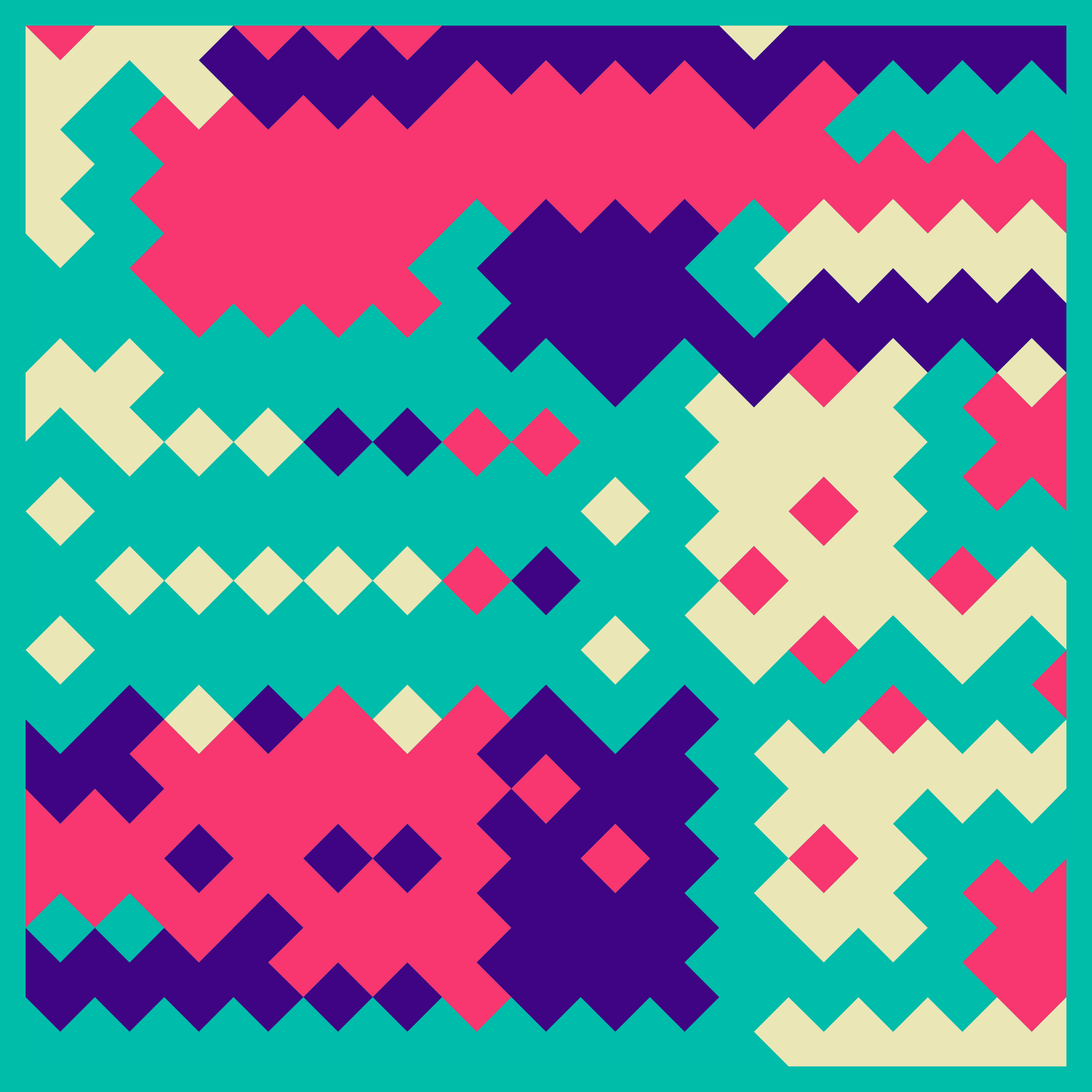 Proof of Beauty Studios - $LONDON Gift - tasteful obedient mass - NFT # 1879