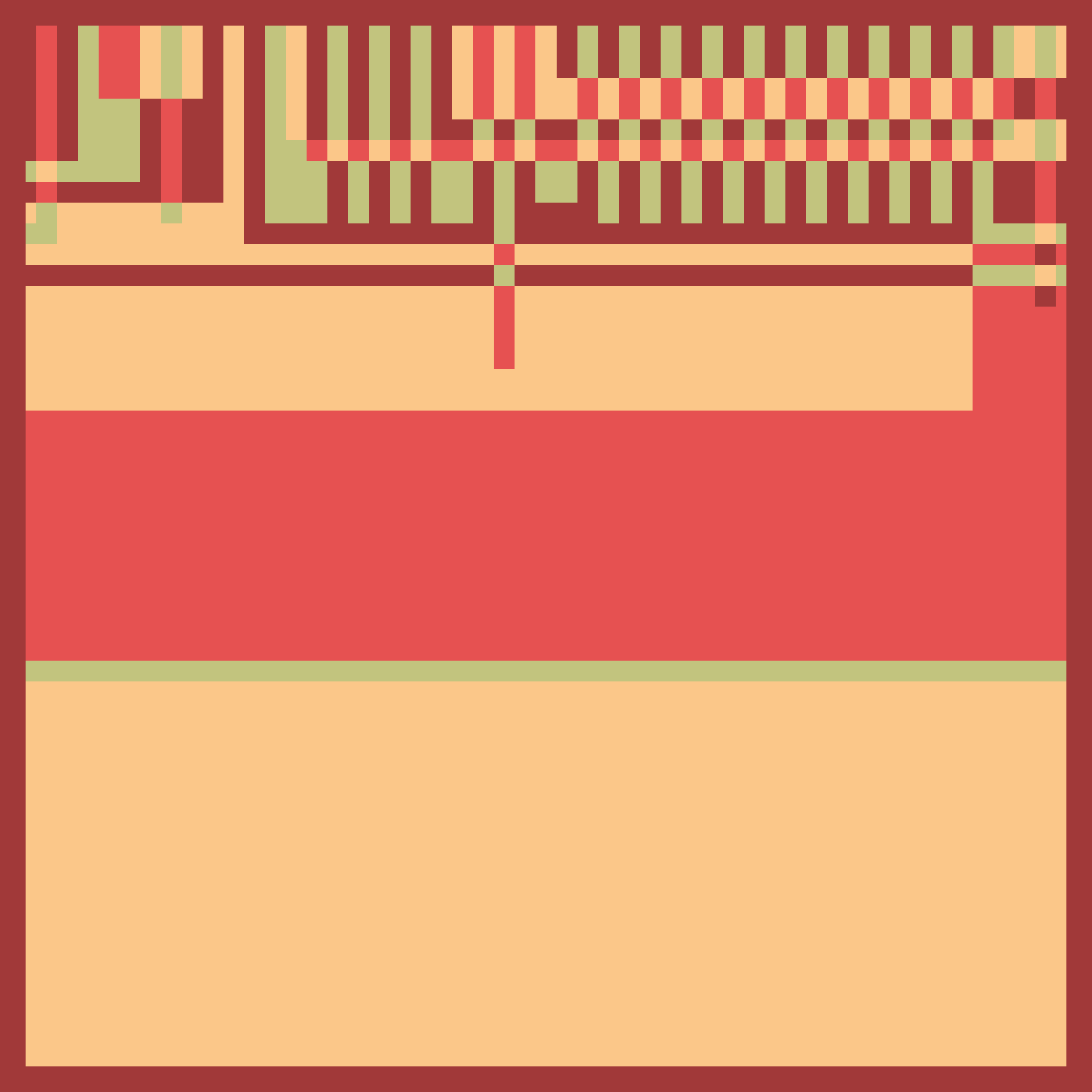 Proof of Beauty Studios - $LONDON Gift - rural paper - NFT # 5741