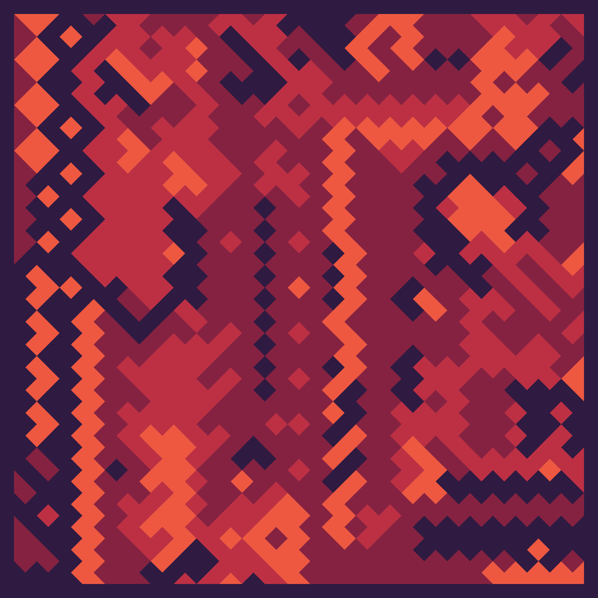 Proof of Beauty Studios - $LONDON Gift - crazy ghost - NFT # 8208