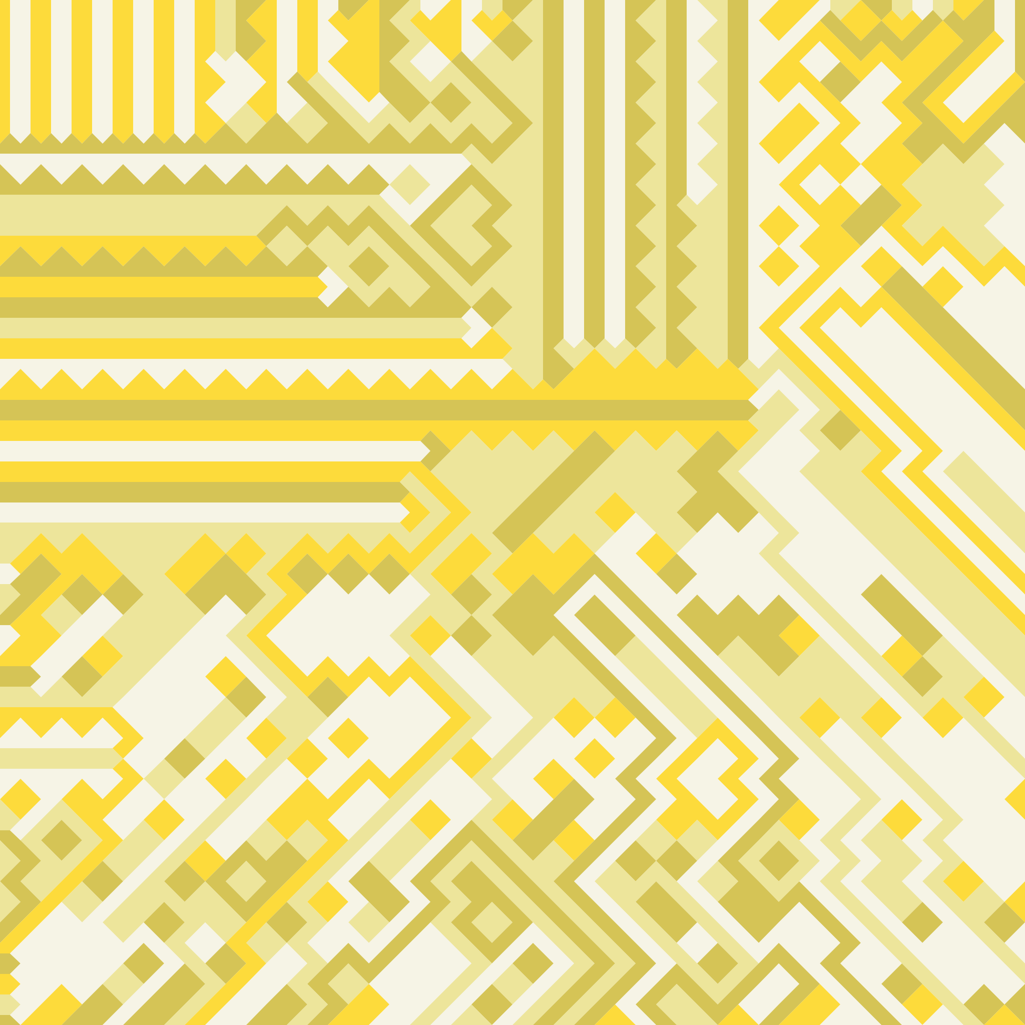 Proof of Beauty Studios - $LONDON Gift - nifty enigmatic loss - NFT # 5347