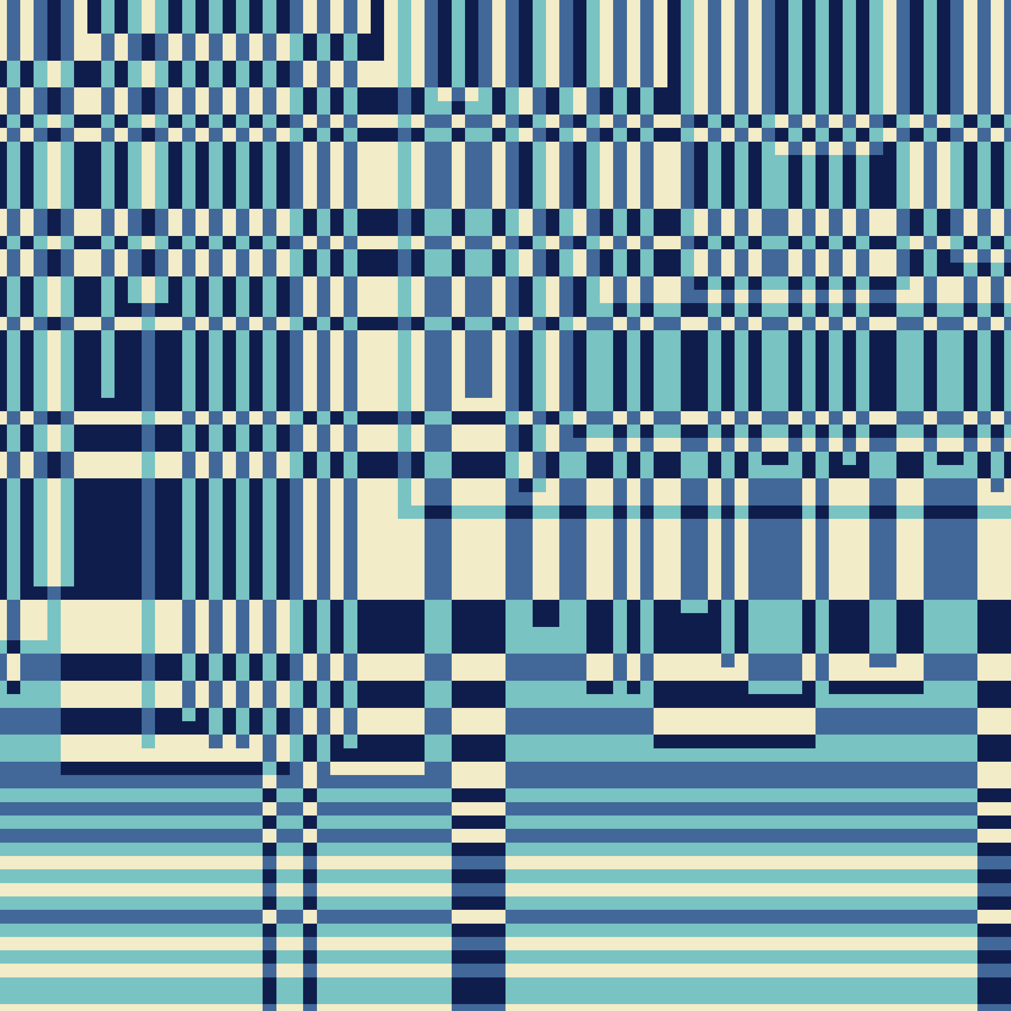 Proof of Beauty Studios - $LONDON Gift - nut - NFT # 1242