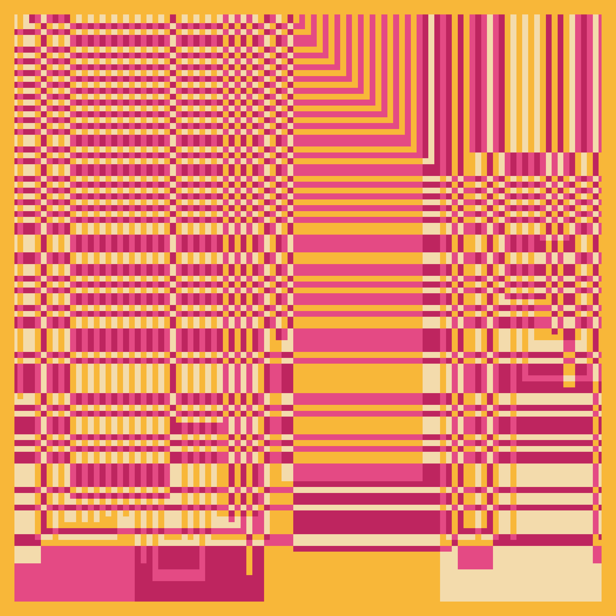 Proof of Beauty Studios - $LONDON Gift - juicy drain - NFT # 7558