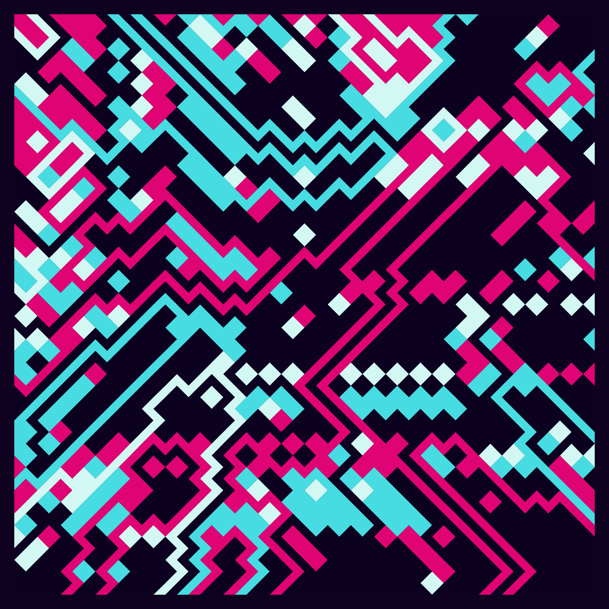 Proof of Beauty Studios - $LONDON Gift - sensitive just winter - NFT # 7910