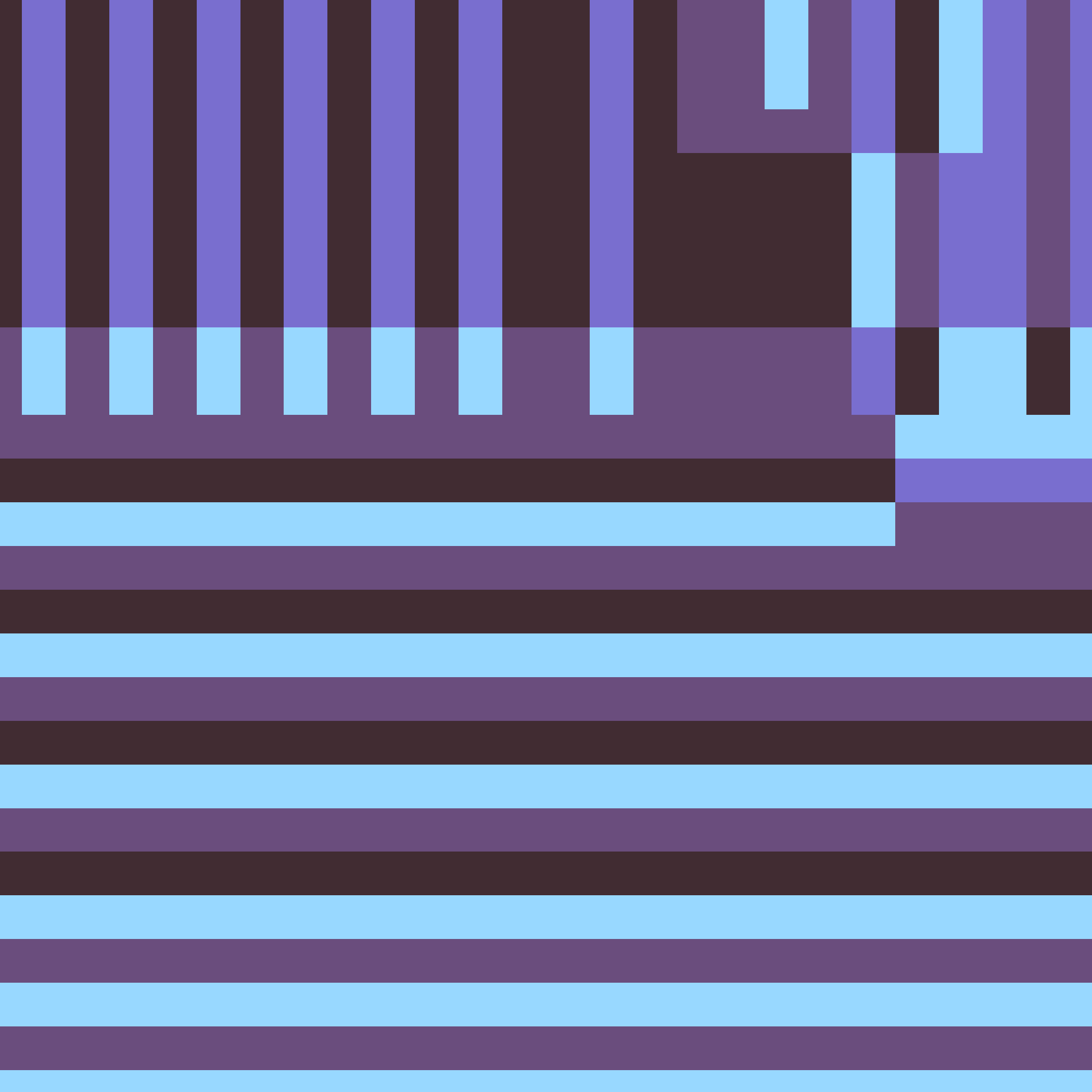 Proof of Beauty Studios - $LONDON Gift - pithy back - NFT # 2324