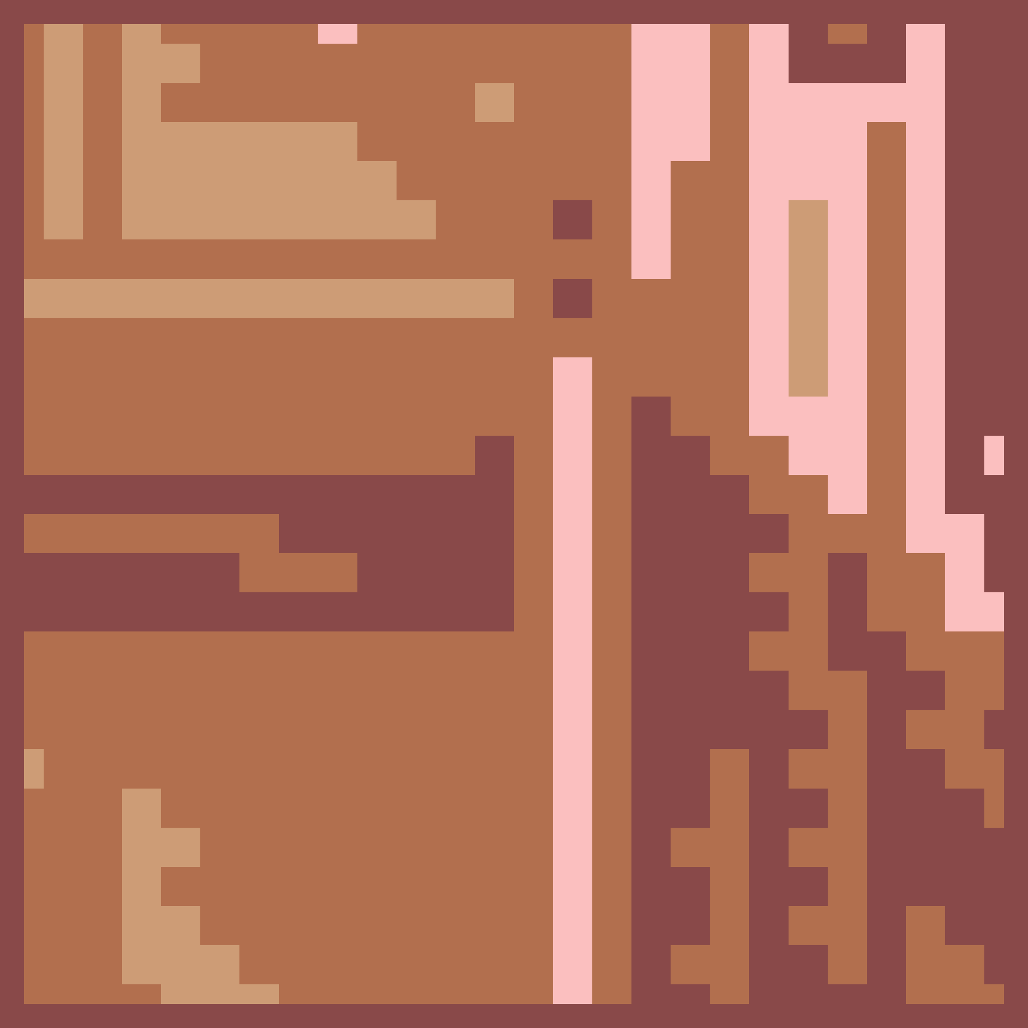 Proof of Beauty Studios - $LONDON Gift - evasive sharp effect - NFT # 7605