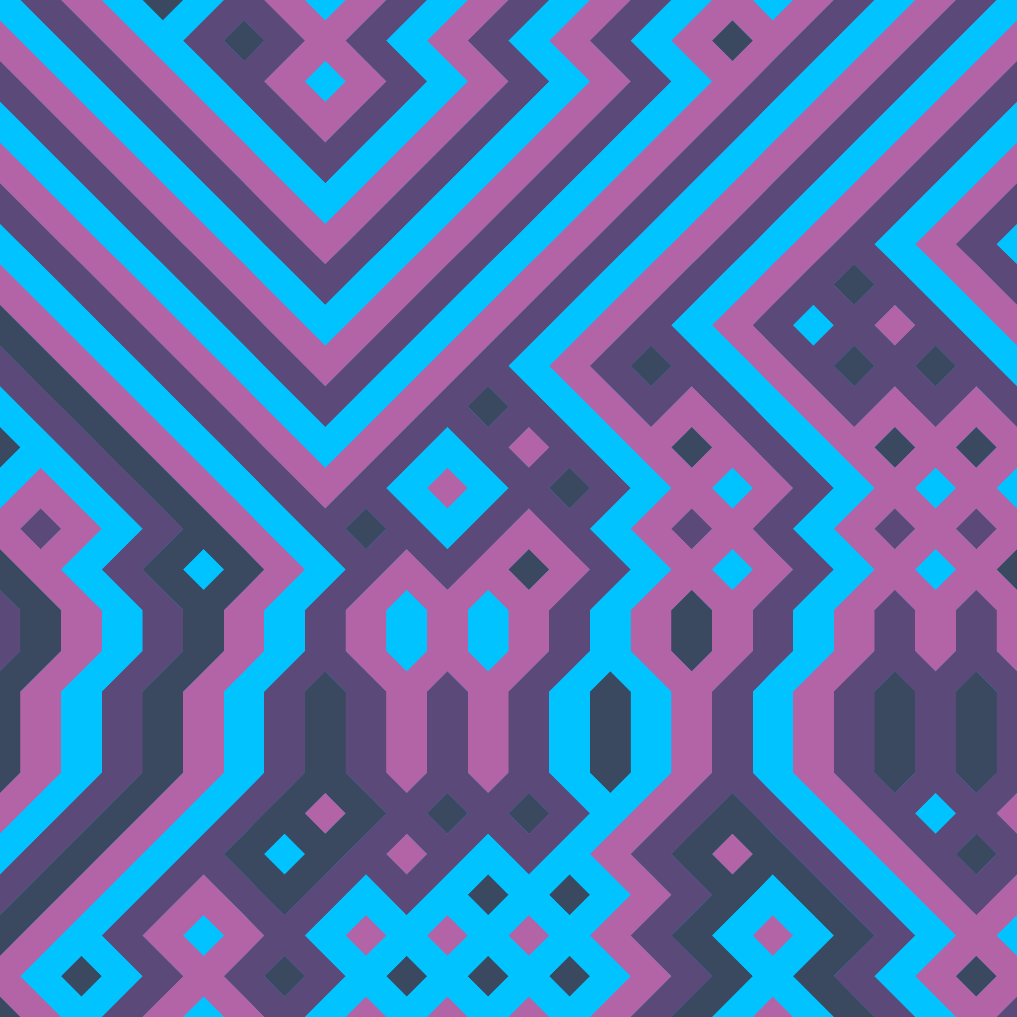 Proof of Beauty Studios - $LONDON Gift - fertile pets - NFT # 3878