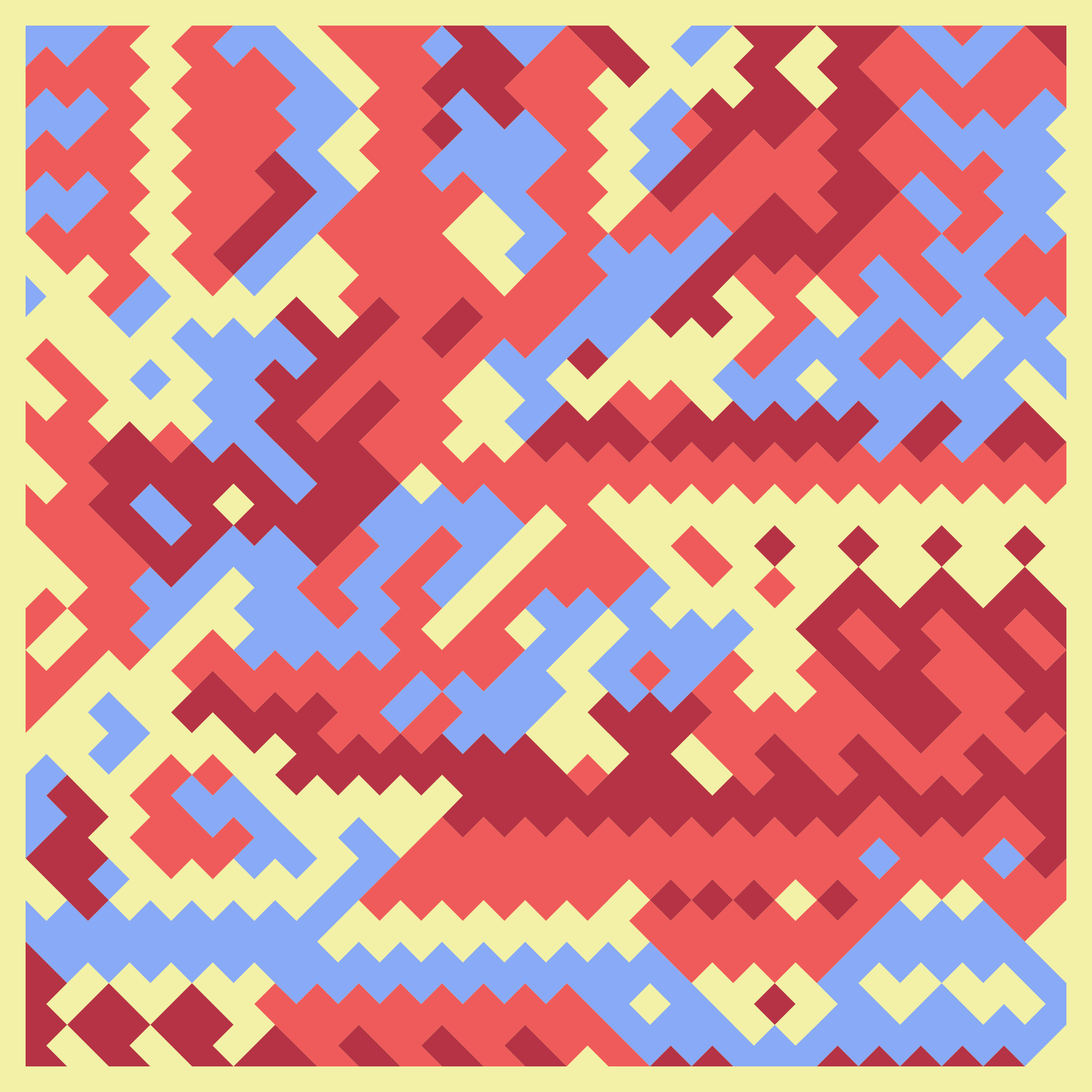 Proof of Beauty Studios - $LONDON Gift - regal ice - NFT # 3670