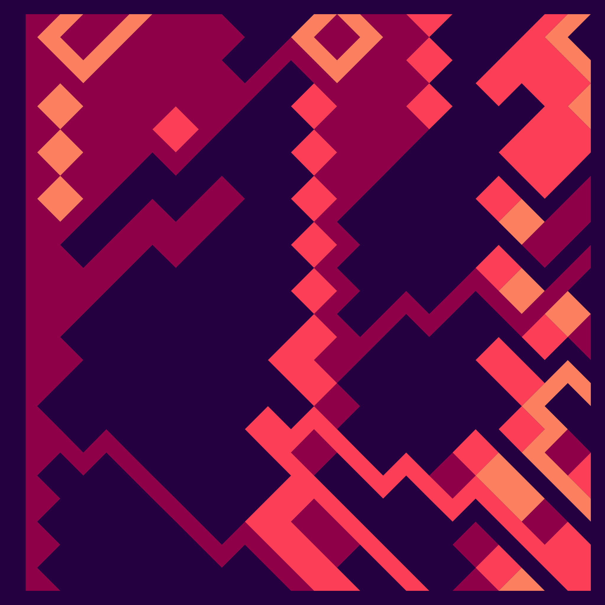 Proof of Beauty Studios - $LONDON Gift - meaty pumped nerve - NFT # 8273