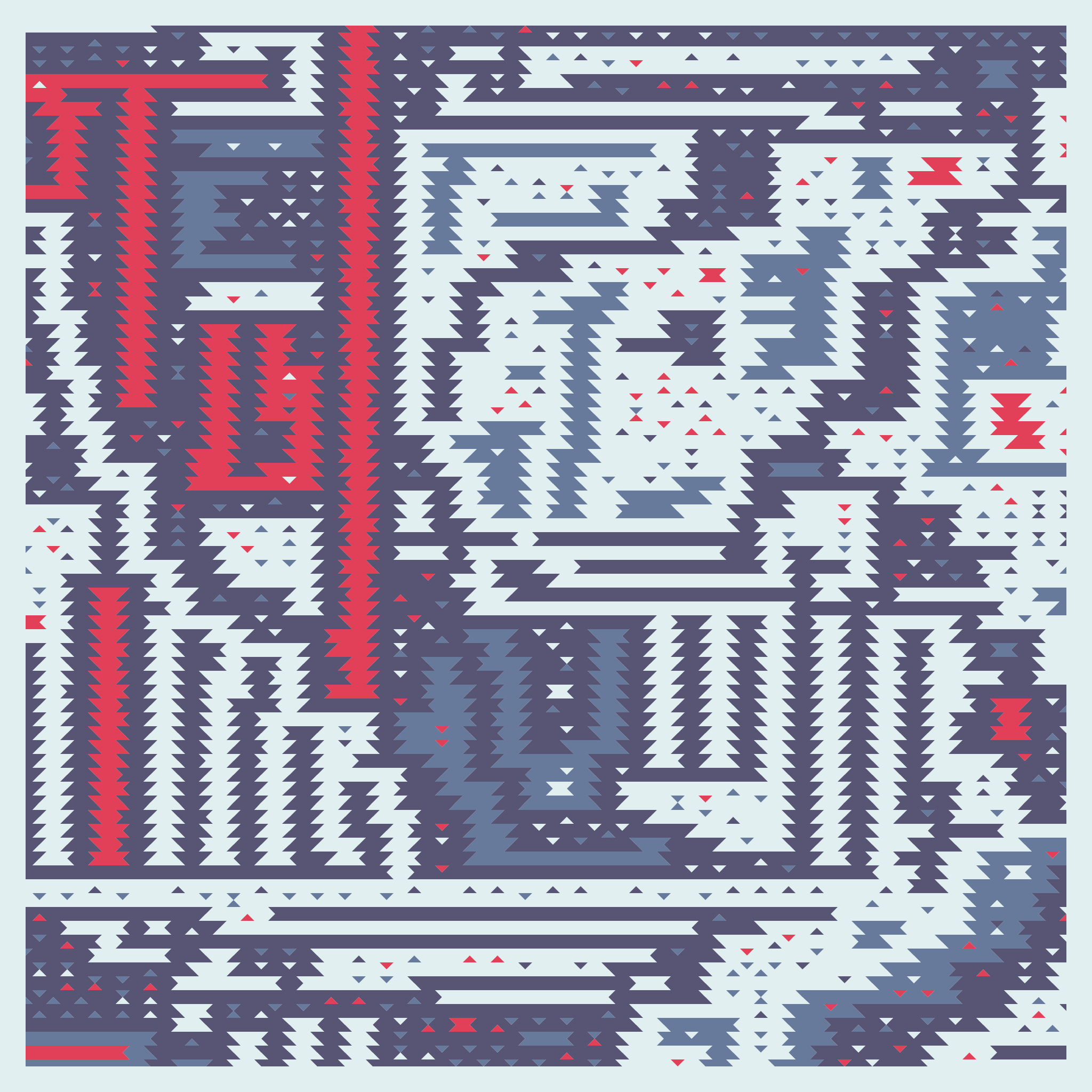 Proof of Beauty Studios - $LONDON Gift - soggy scent - NFT # 3333