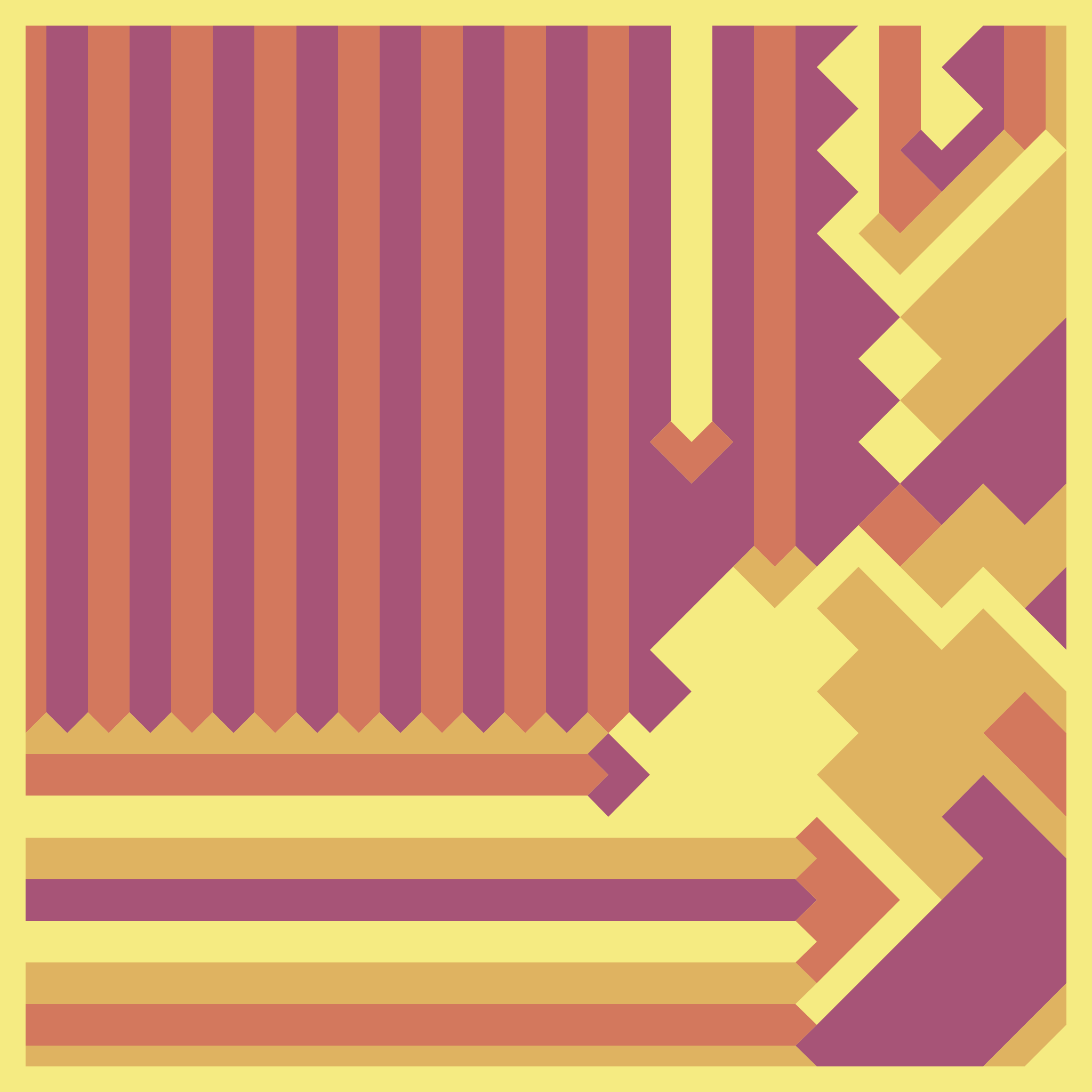 Proof of Beauty Studios - $LONDON Gift - sudden astonishing crook - NFT # 8153