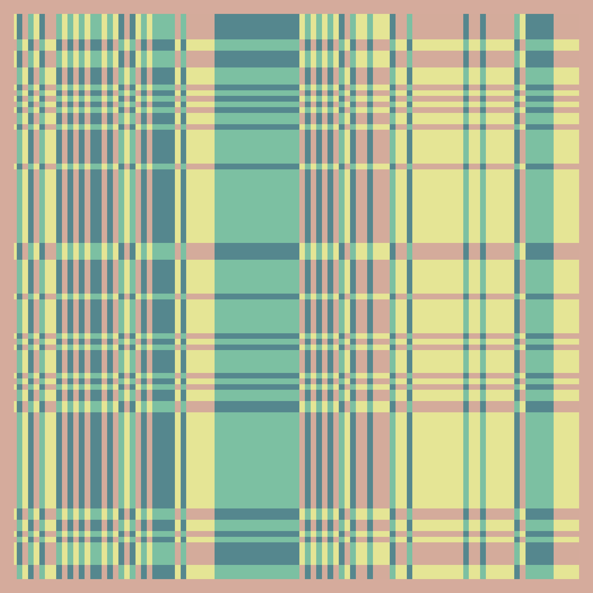 Proof of Beauty Studios - $LONDON Gift - inquisitive writing - NFT # 3359