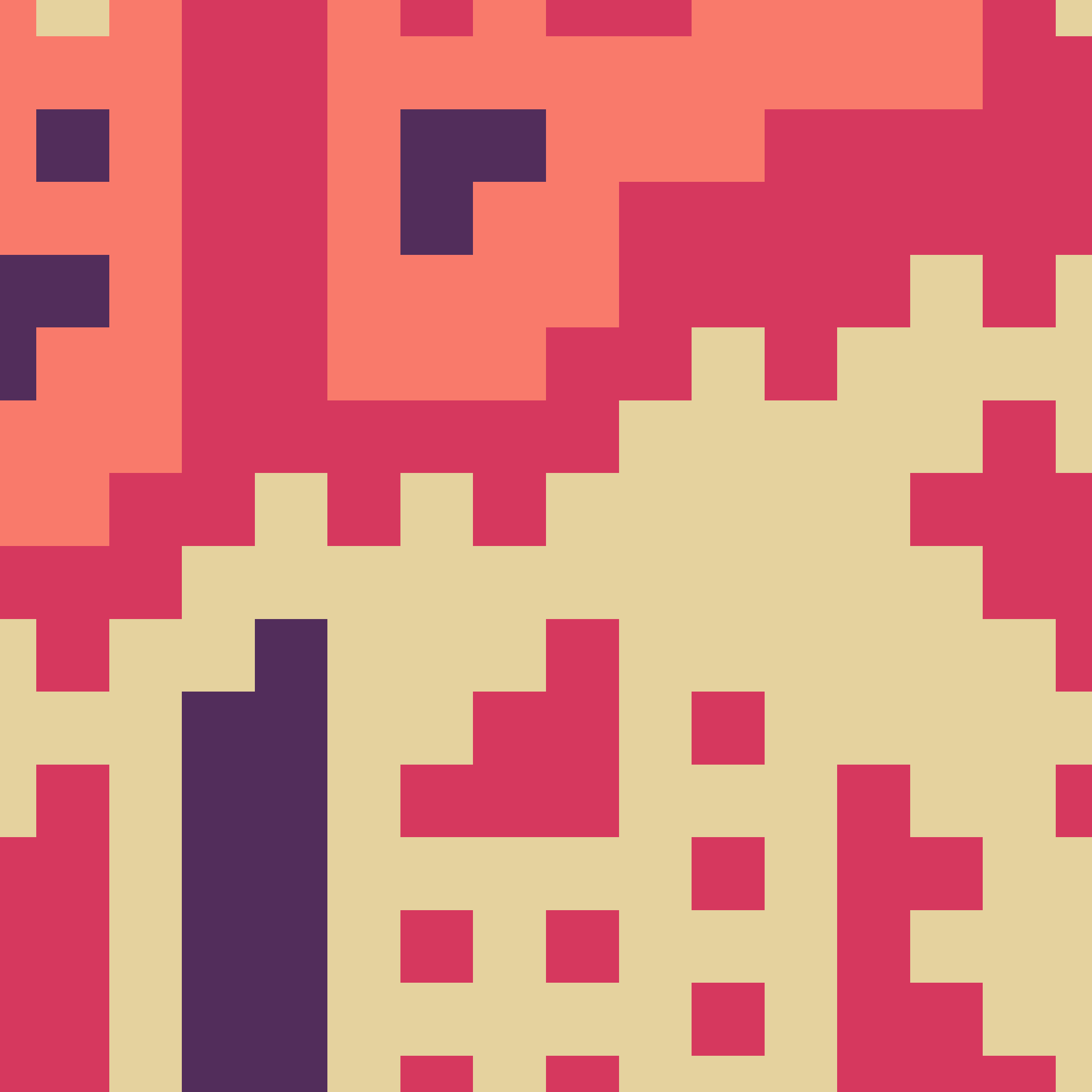 Proof of Beauty Studios - $LONDON Gift - ludicrous jolly zipper - NFT # 4388