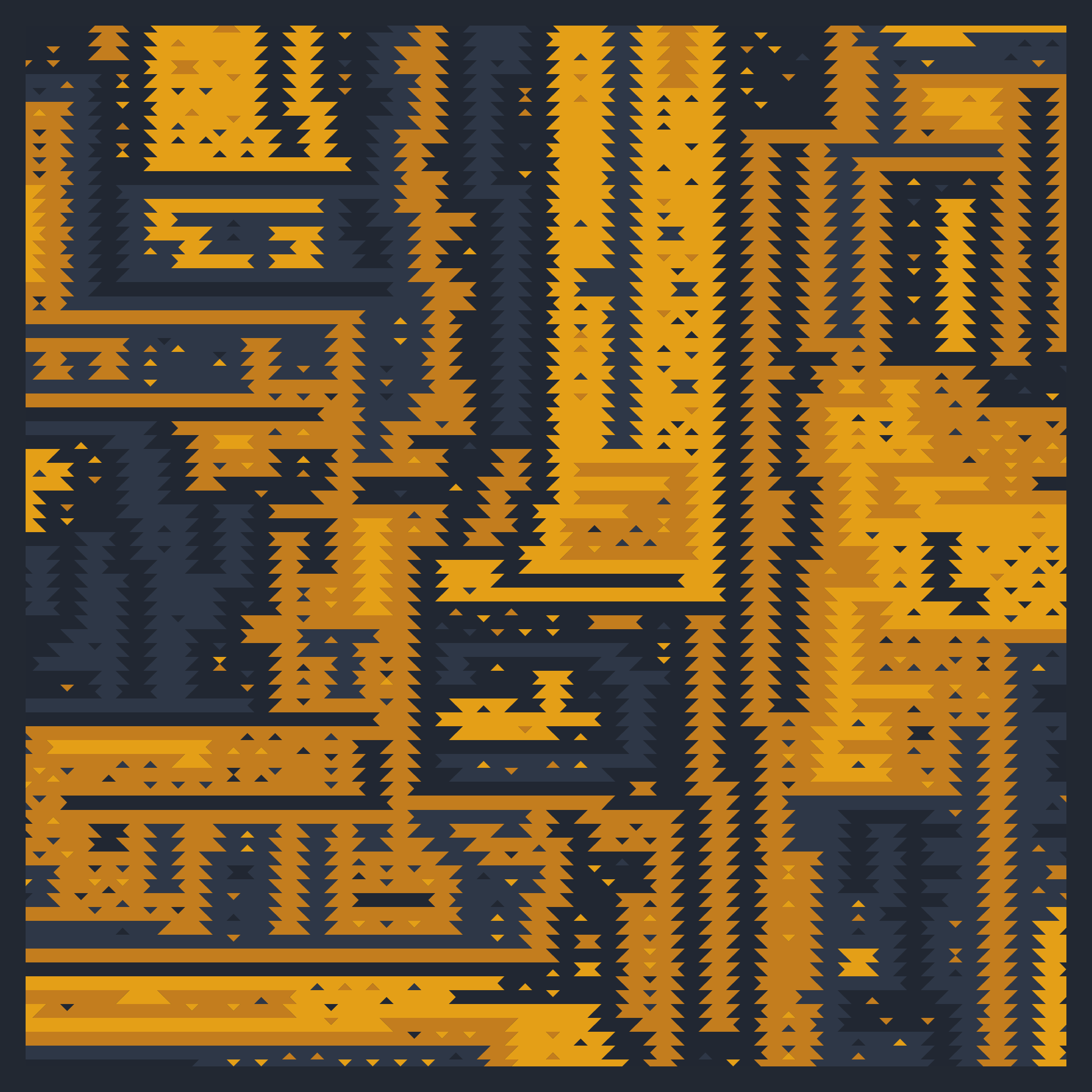 Proof of Beauty Studios - $LONDON Gift - oafish guided recess - NFT # 6442