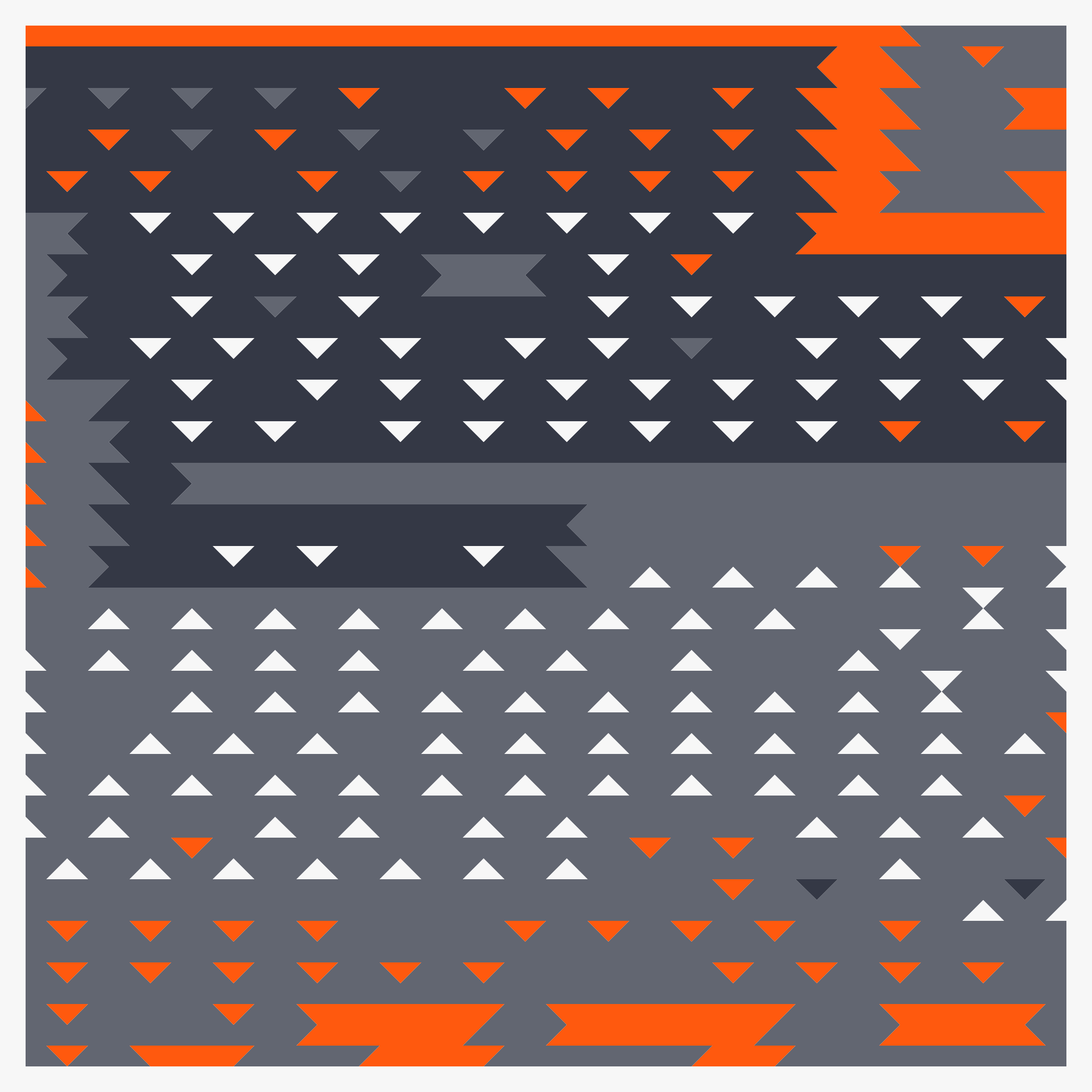 Proof of Beauty Studios - $LONDON Gift - possessive spotted hot - NFT # 3545