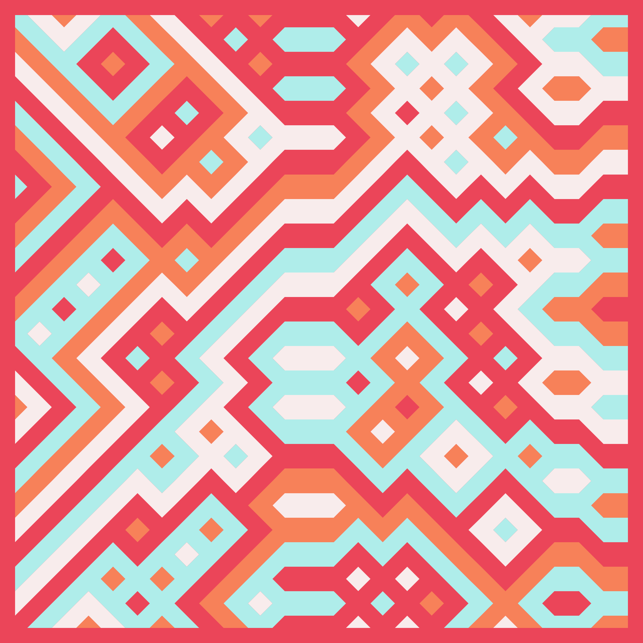 Proof of Beauty Studios - $LONDON Gift - perfect screeching defective trick - NFT # 264