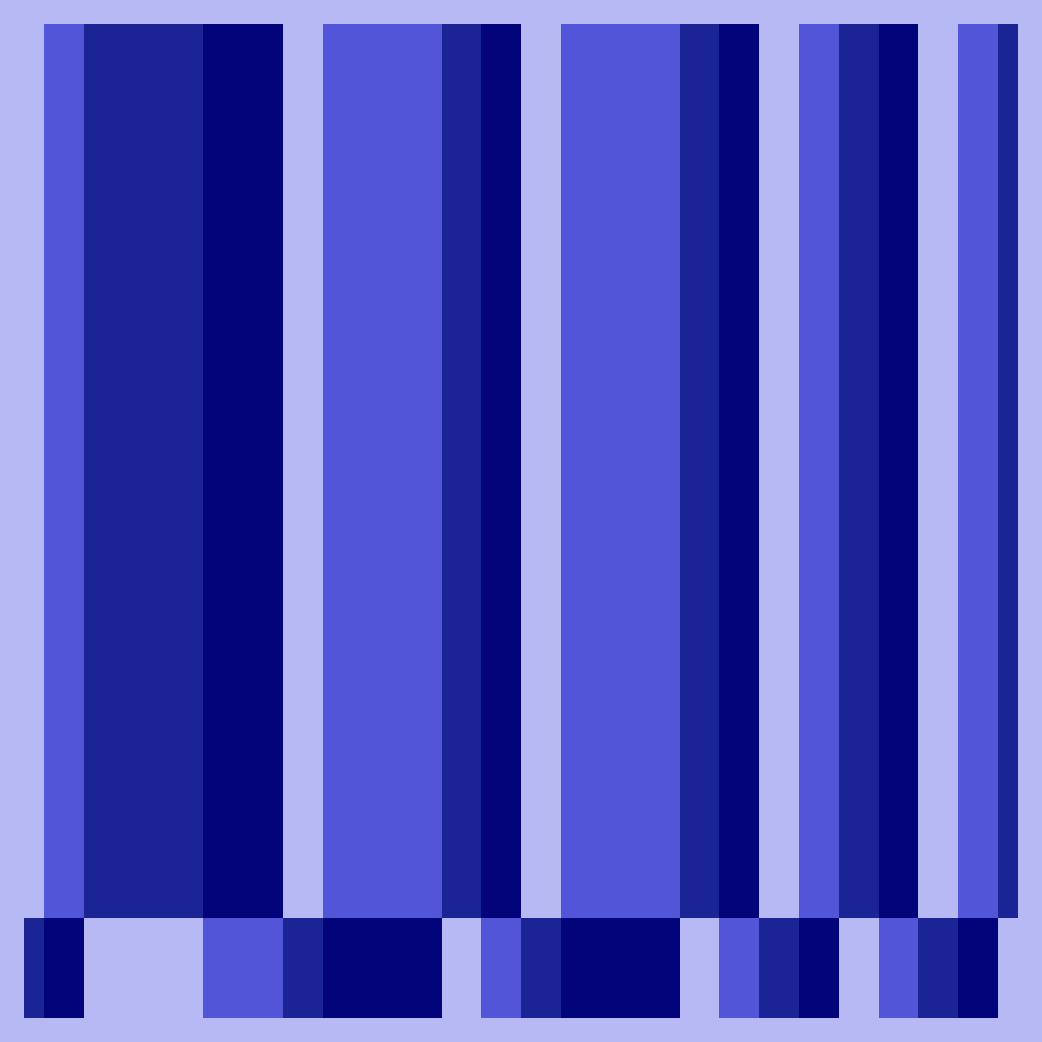 Proof of Beauty Studios - $LONDON Gift - limitless shoe - NFT # 7790