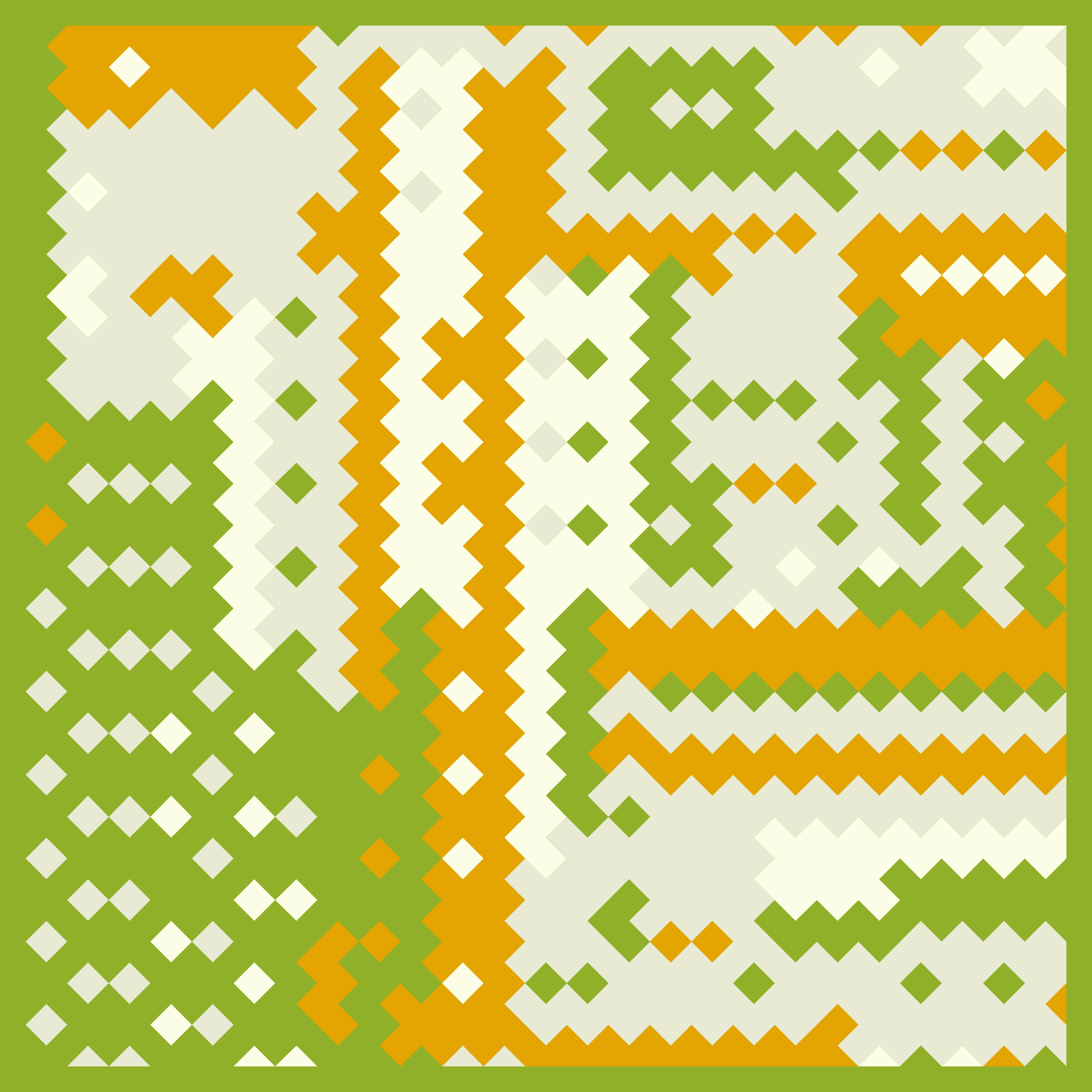 Proof of Beauty Studios - $LONDON Gift - devilish cave - NFT # 1299