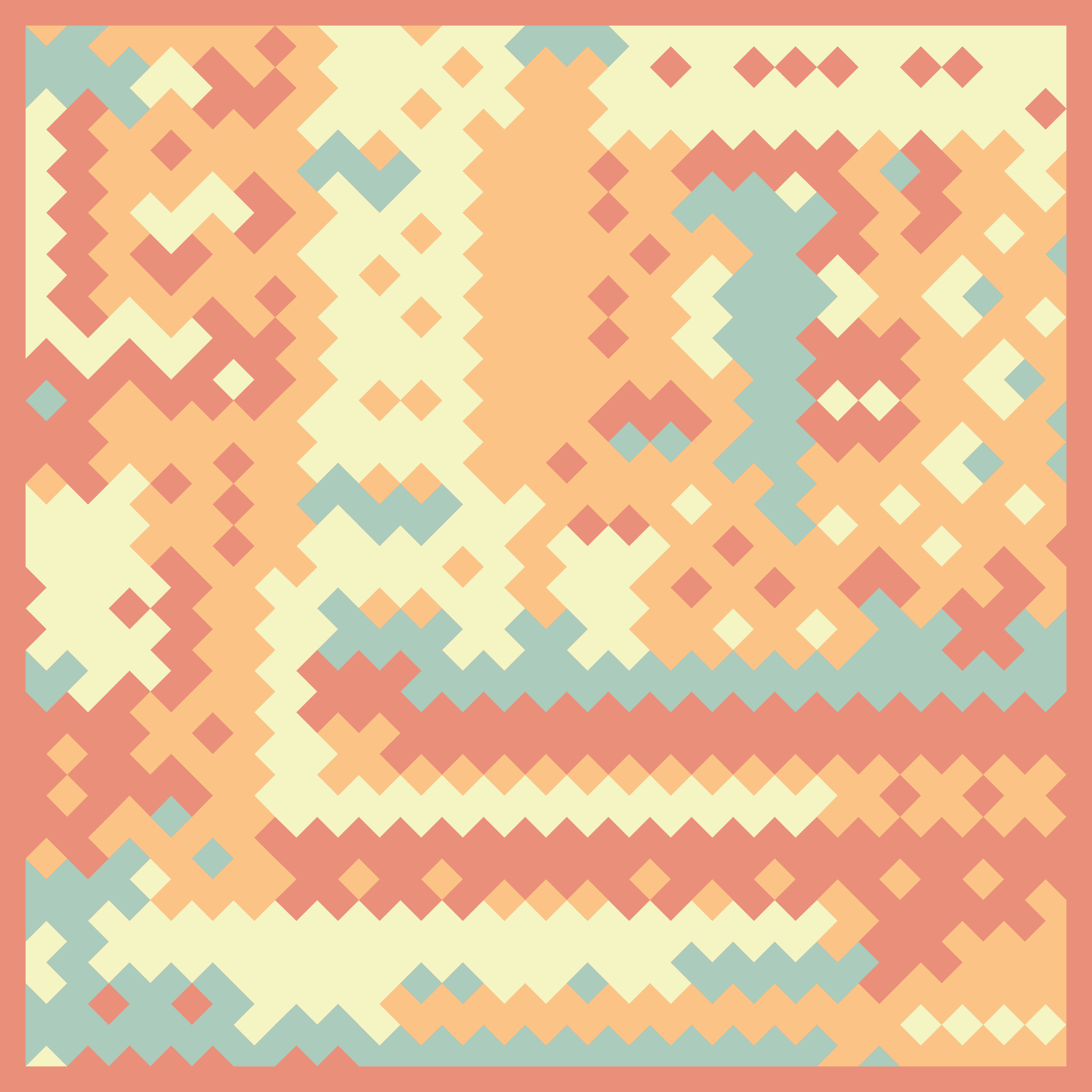 Proof of Beauty Studios - $LONDON Gift - disturbed cellar - NFT # 2513