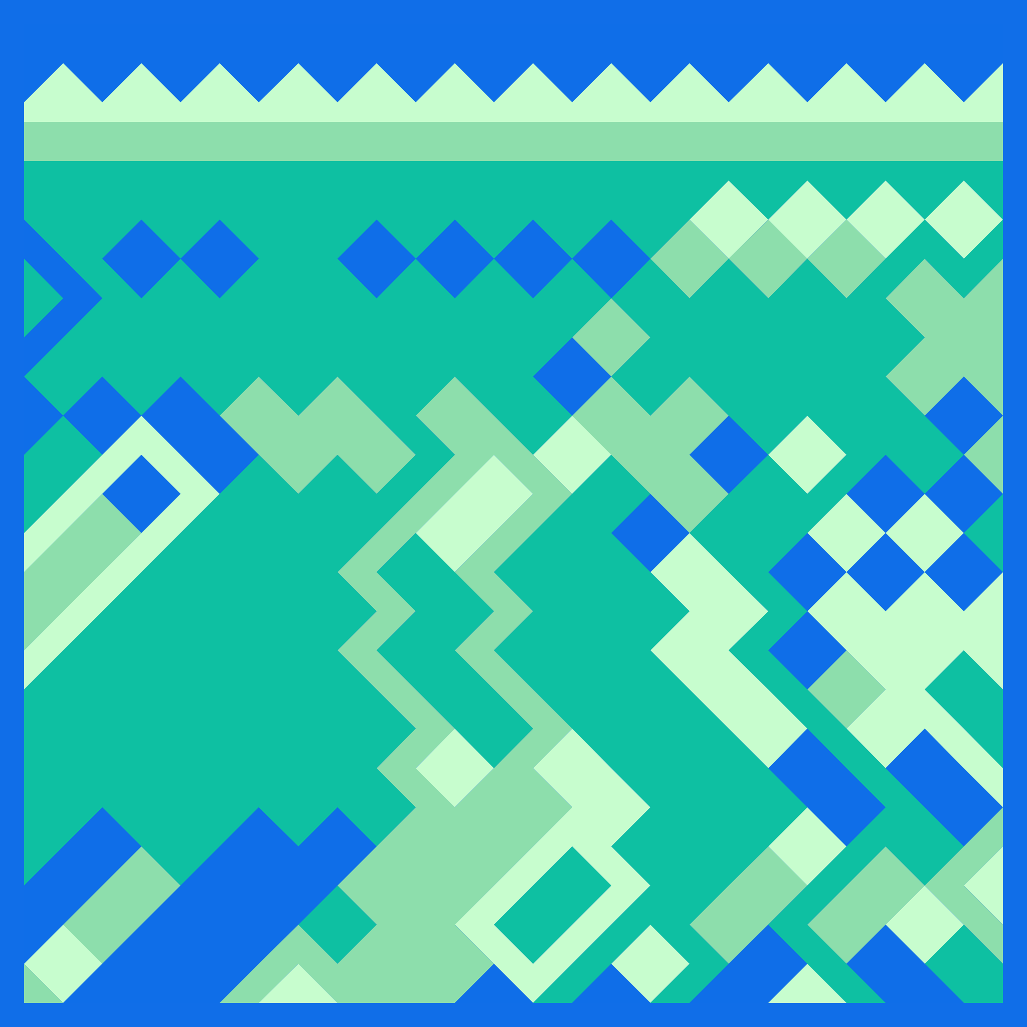 Proof of Beauty Studios - $LONDON Gift - cared mark - NFT # 4466