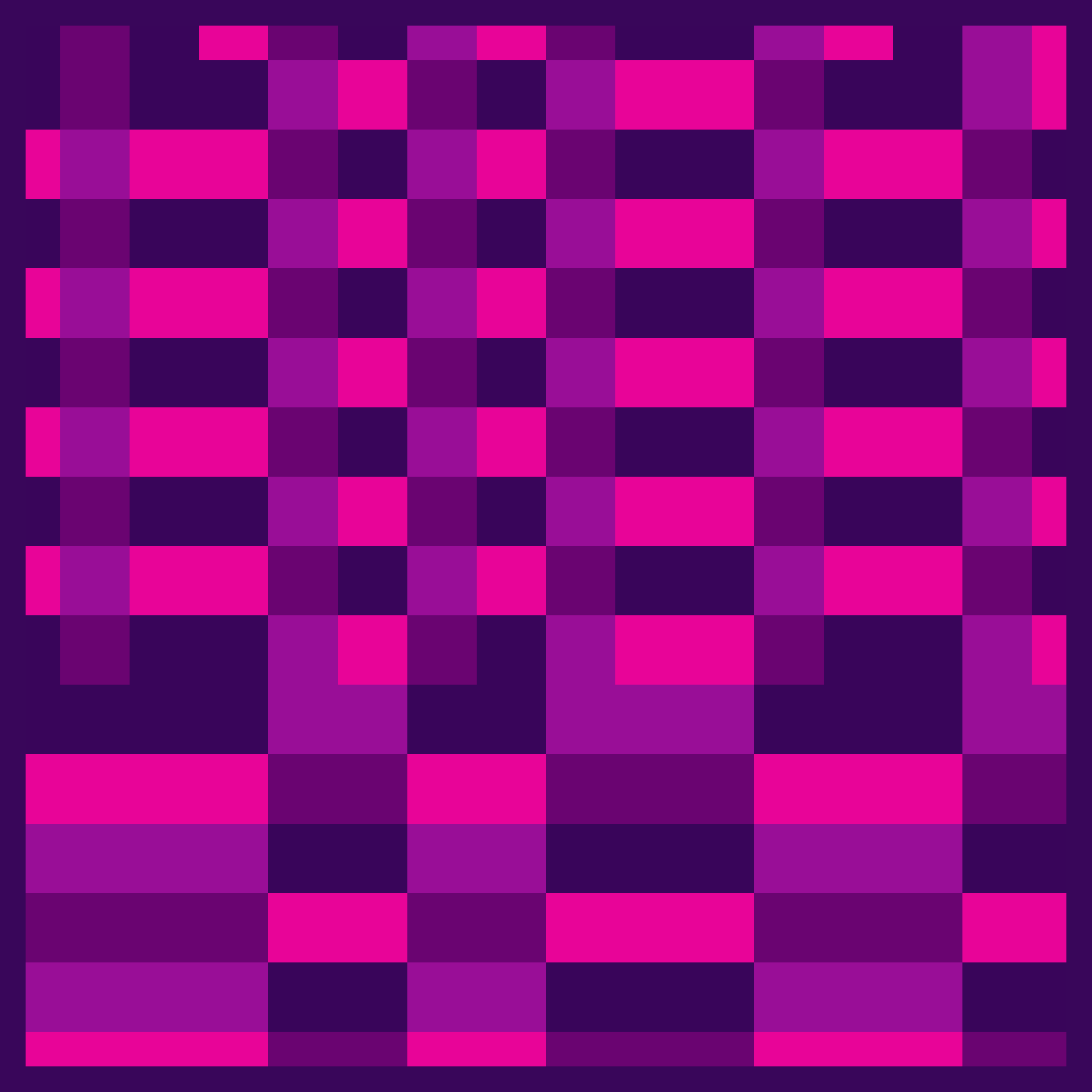 Proof of Beauty Studios - $LONDON Gift - alert love - NFT # 8867