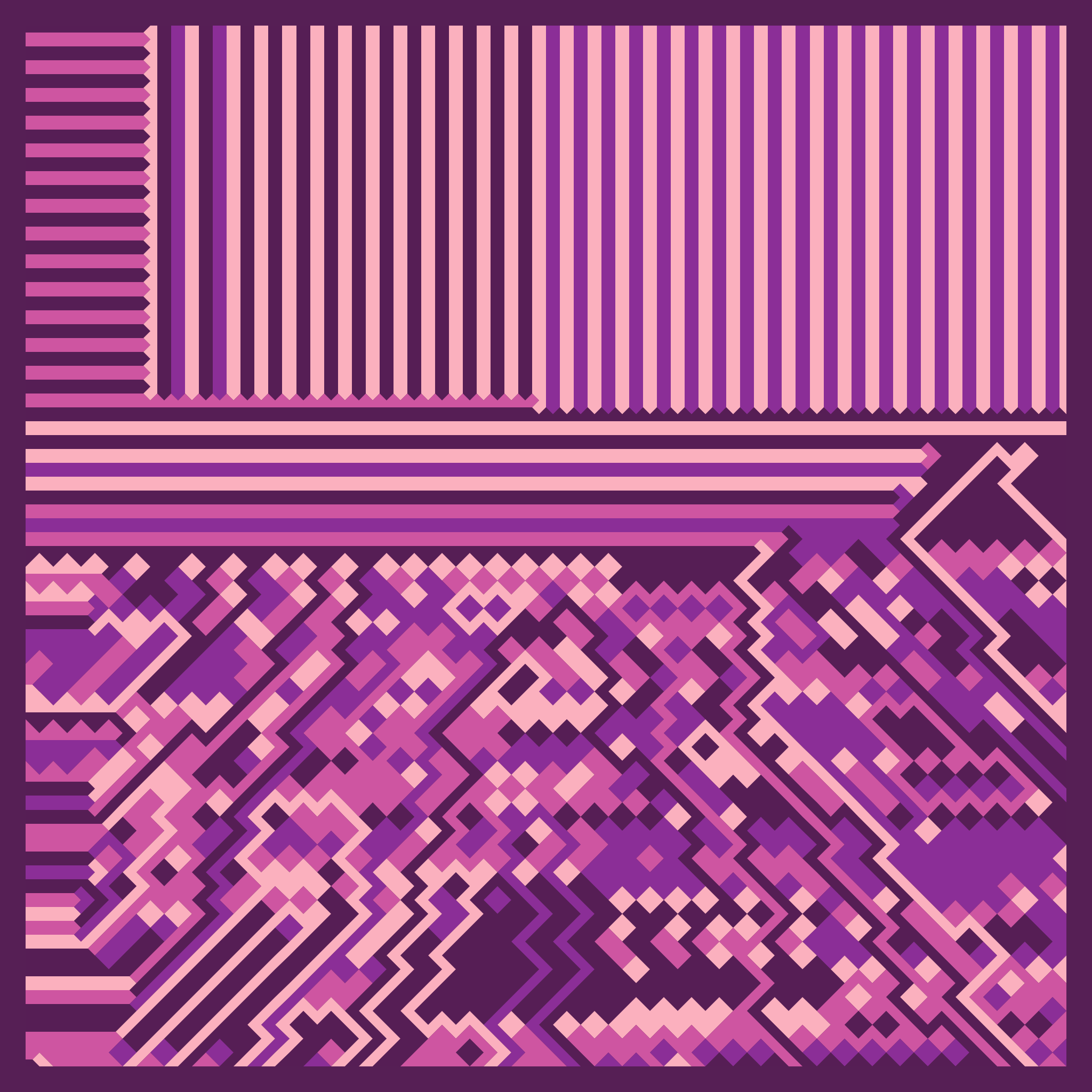 Proof of Beauty Studios - $LONDON Gift - fierce daring alarm - NFT # 8709