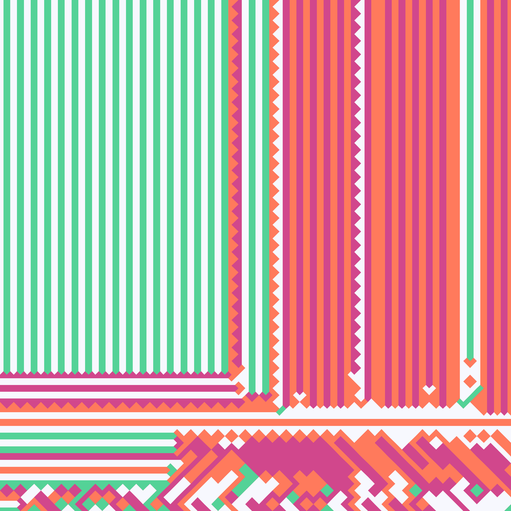 Proof of Beauty Studios - $LONDON Gift - venomous acceptable hair - NFT # 7534