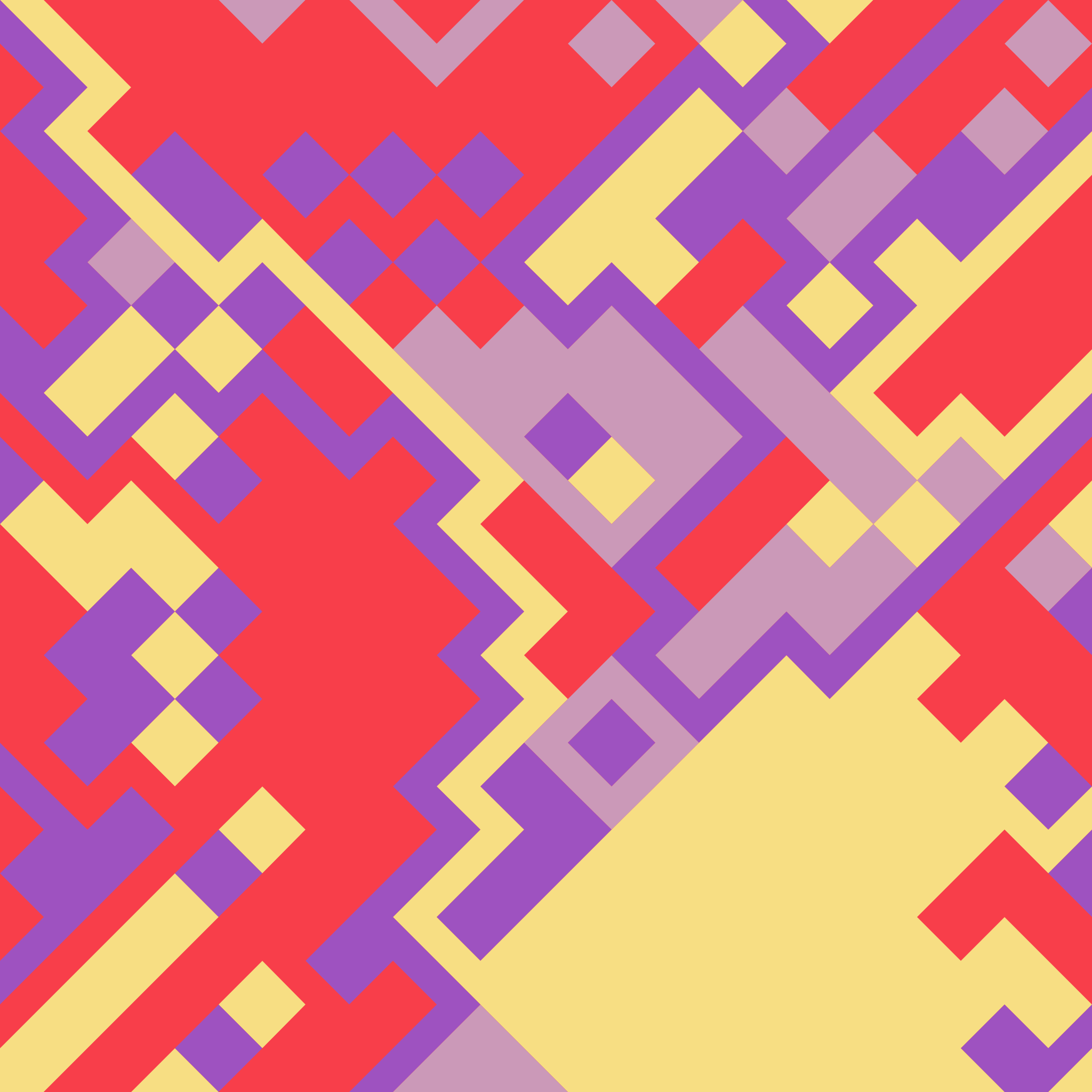 Proof of Beauty Studios - $LONDON Gift - tacky field - NFT # 1381