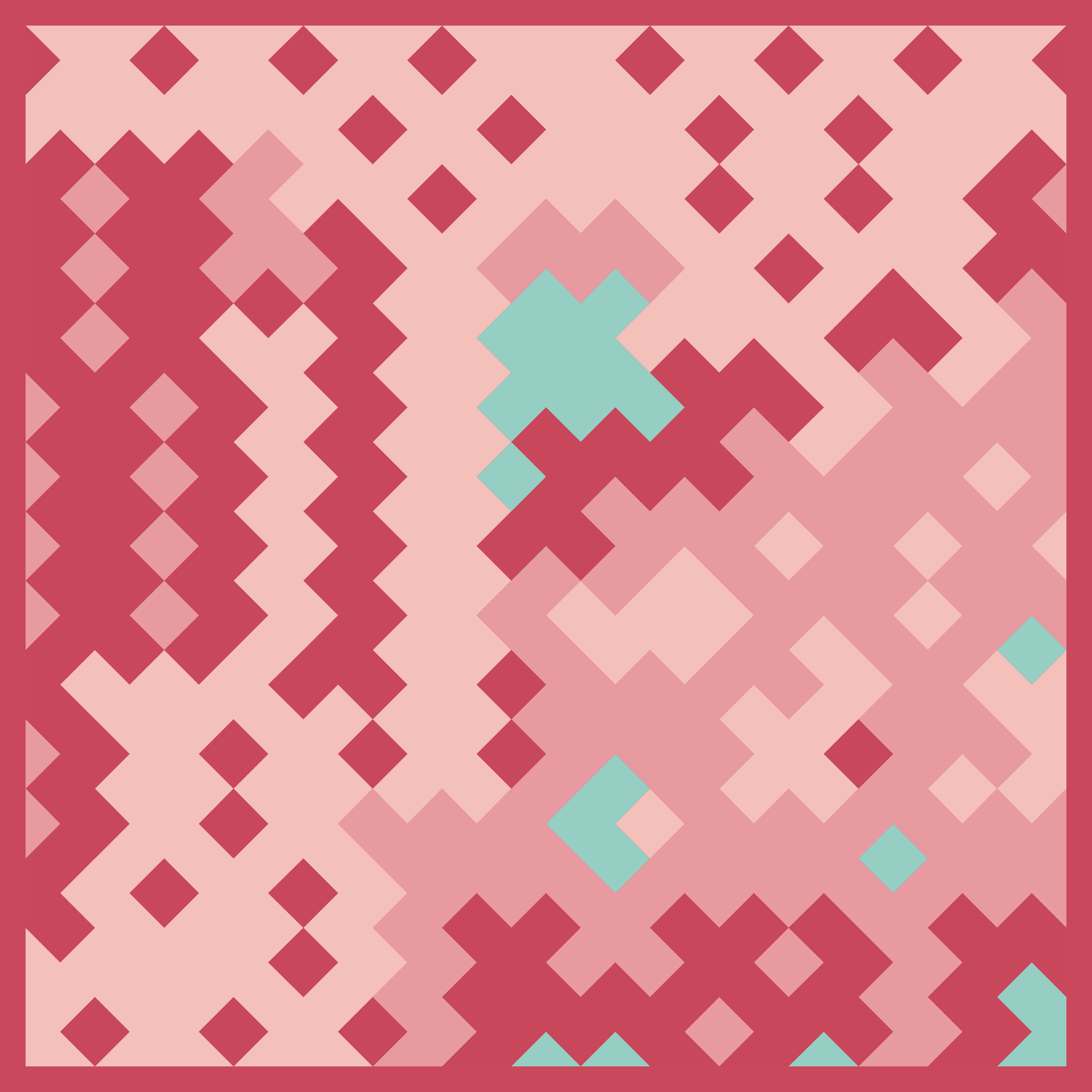 Proof of Beauty Studios - $LONDON Gift - thankful spacial coat - NFT # 6941