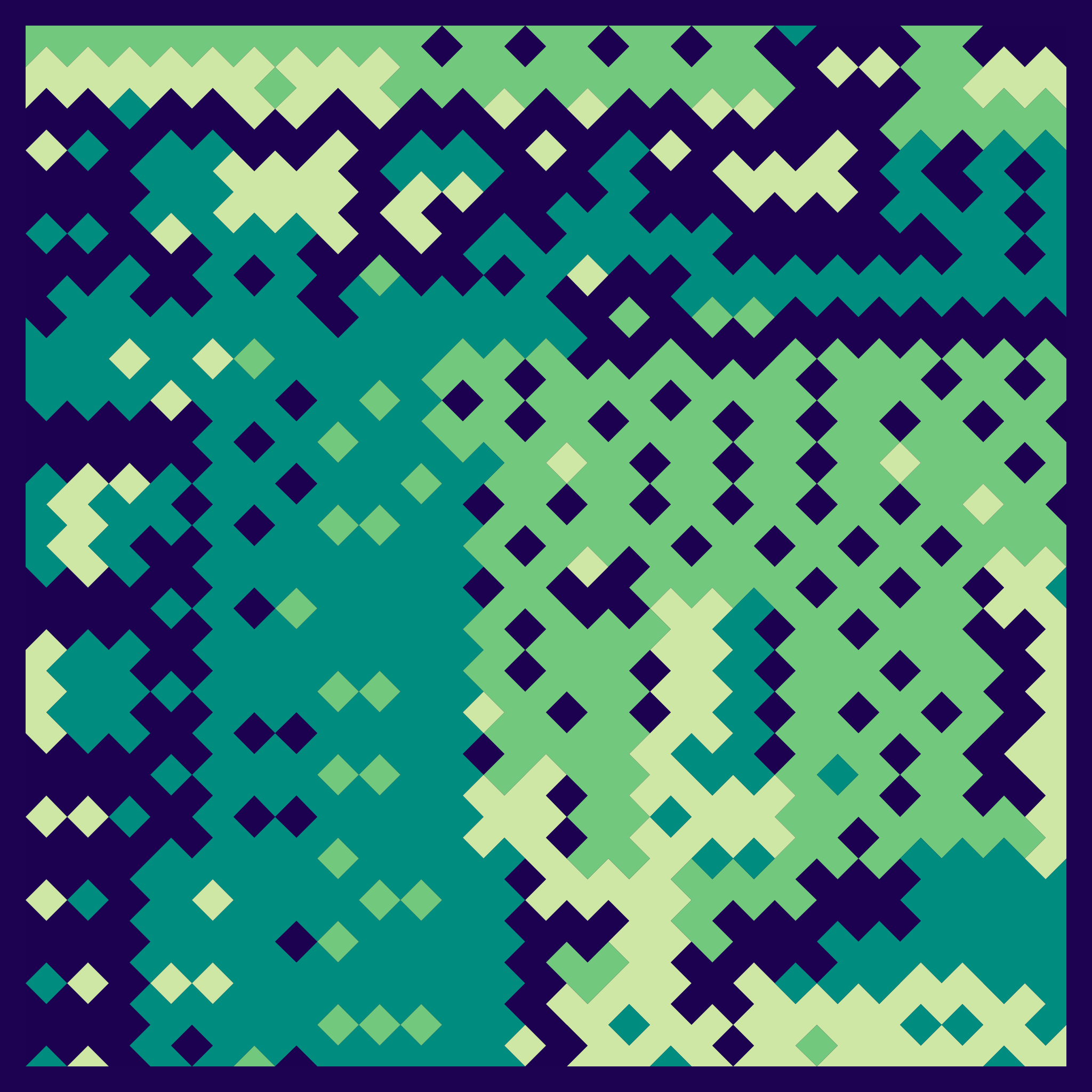 Proof of Beauty Studios - $LONDON Gift - ritzy rough driving - NFT # 3142