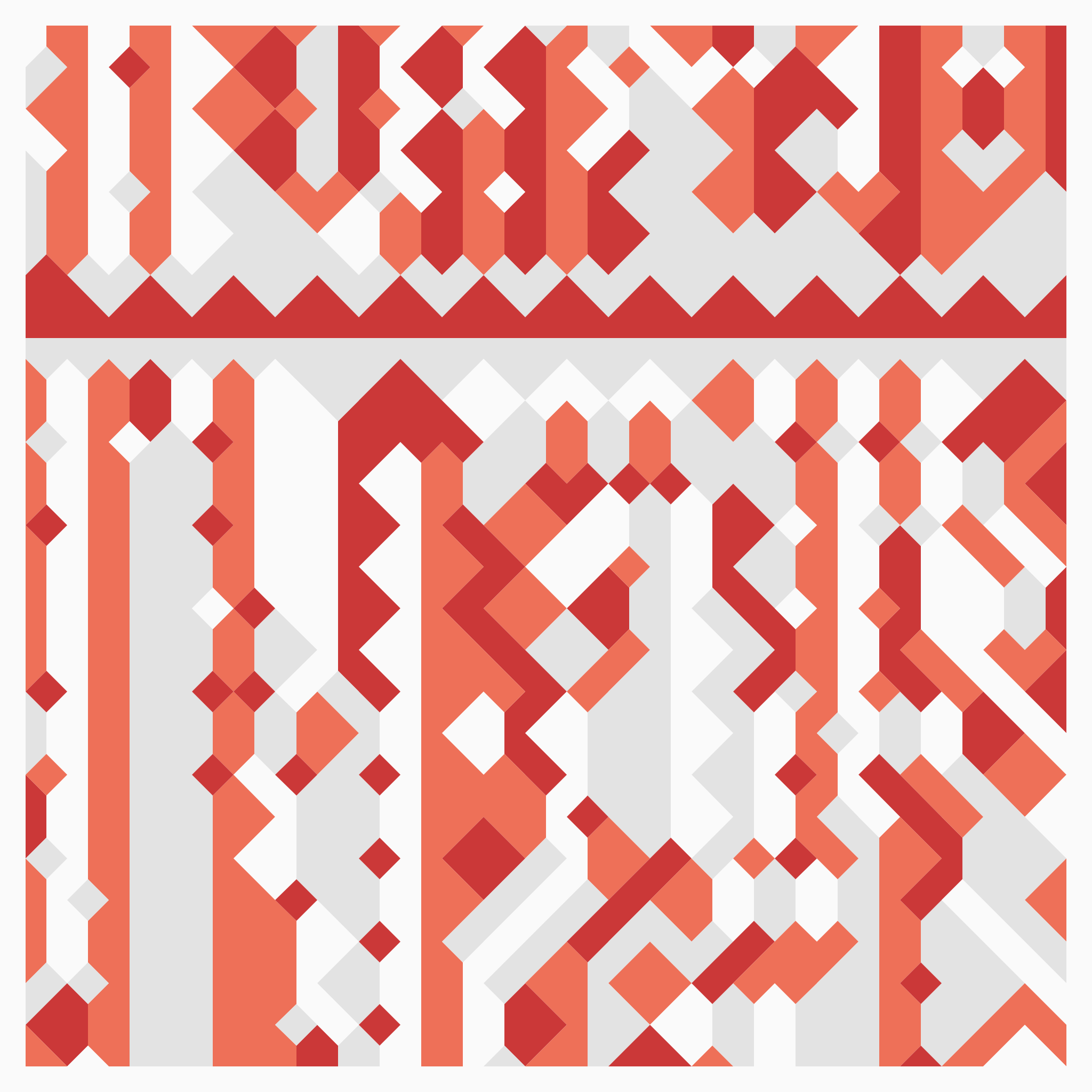 Proof of Beauty Studios - $LONDON Gift - colossal person - NFT # 2962