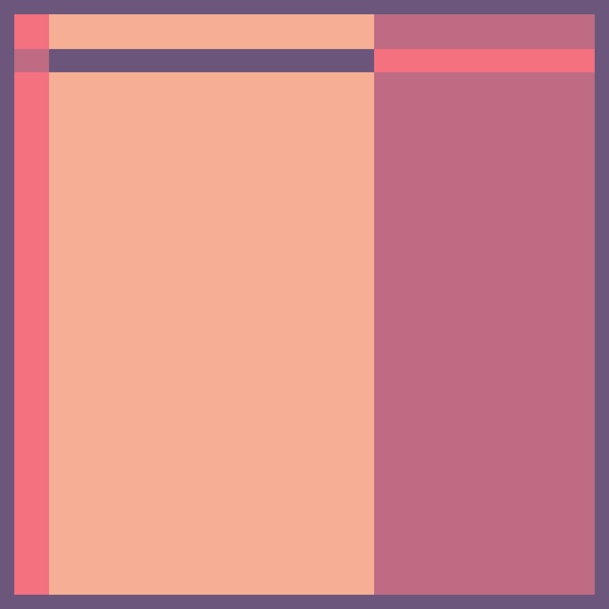 Proof of Beauty Studios - $LONDON Gift - exotic cars - NFT # 7960