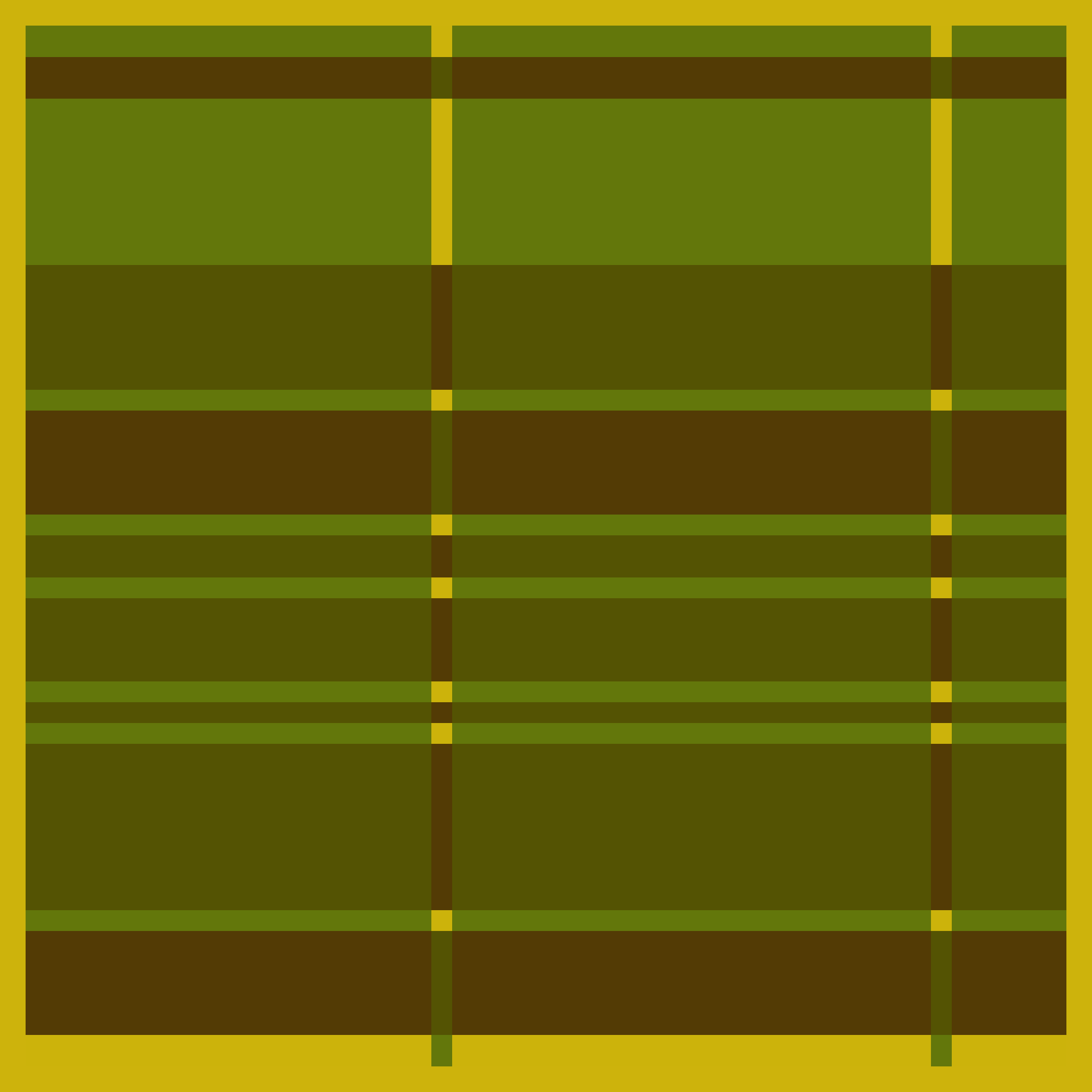 Proof of Beauty Studios - $LONDON Gift - legal terrific military vacation - NFT # 2661