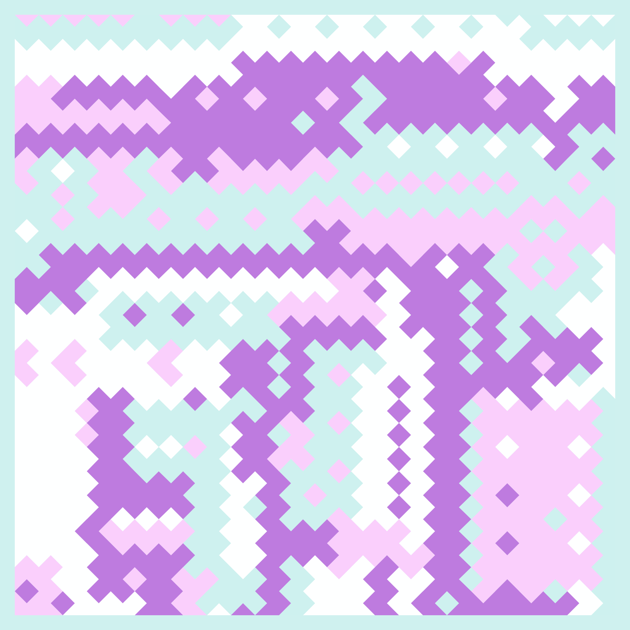 Proof of Beauty Studios - $LONDON Gift - boiling wide eatable harmony - NFT # 7152