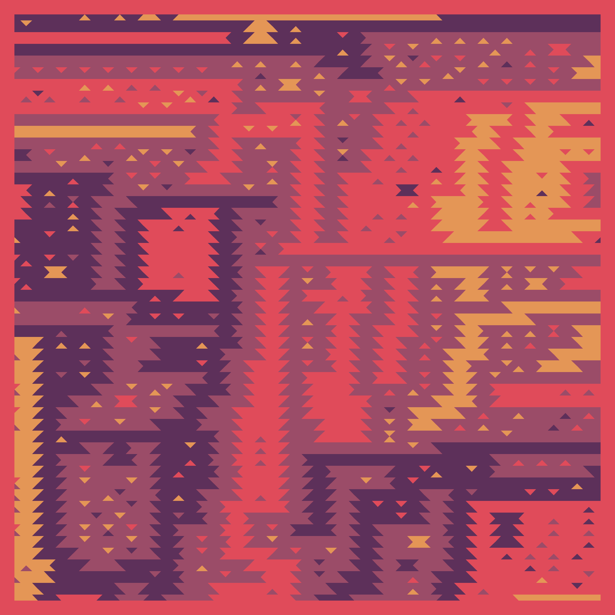 Proof of Beauty Studios - $LONDON Gift - swift quickest friend - NFT # 8334