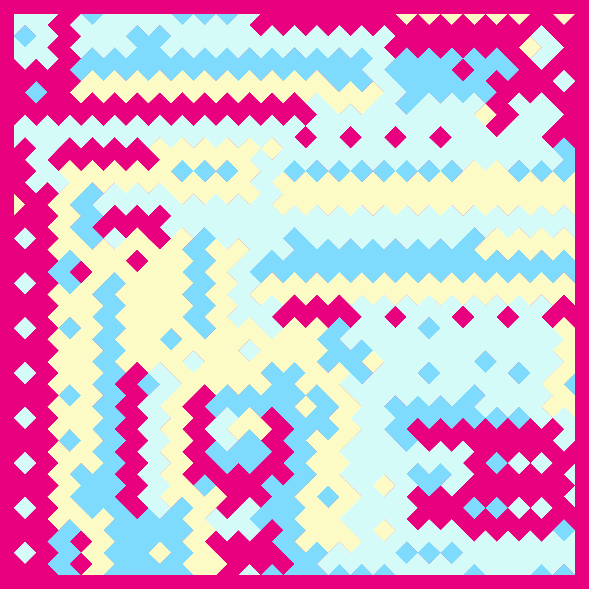 Proof of Beauty Studios - $LONDON Gift - helpless bait - NFT # 8838