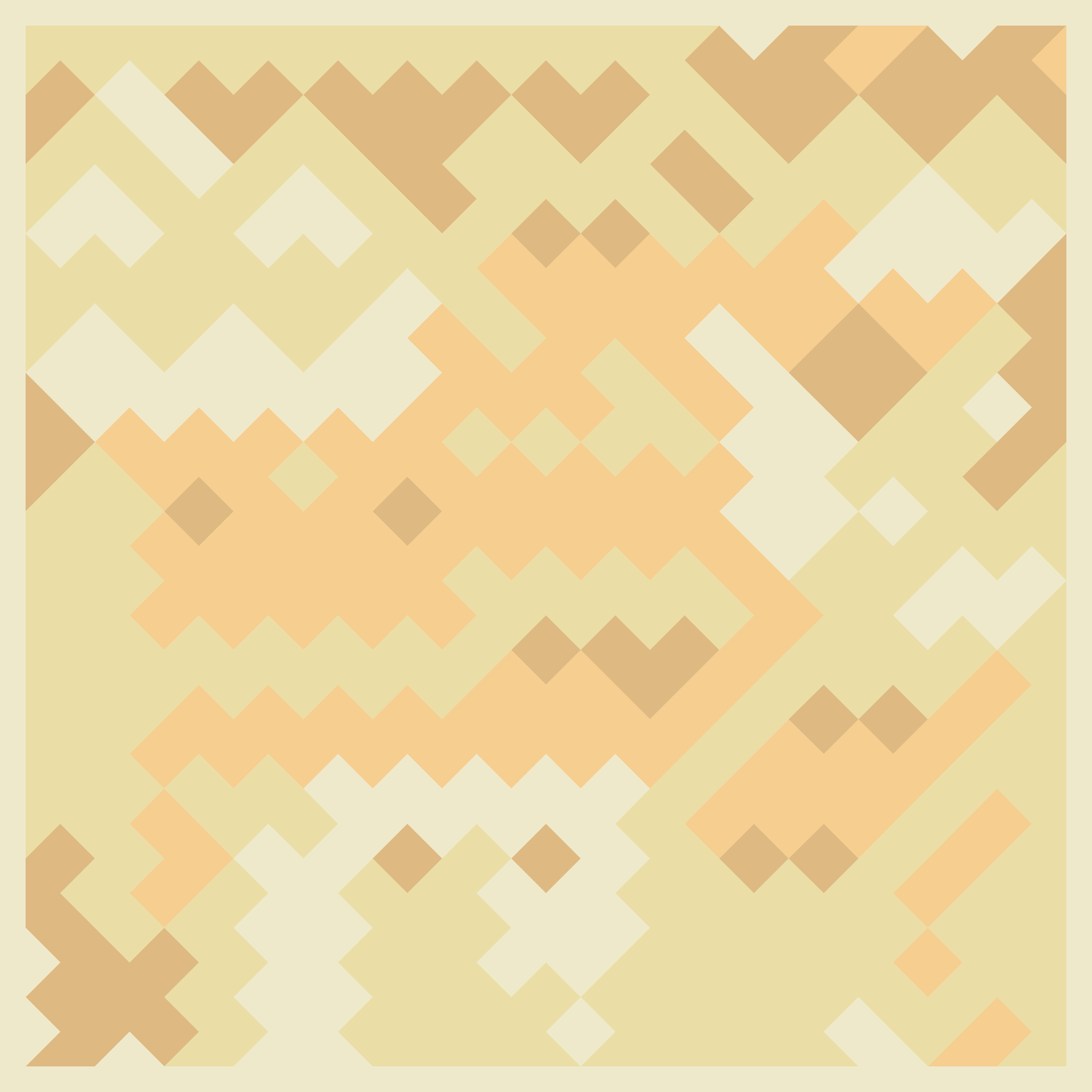 Proof of Beauty Studios - $LONDON Gift - vogue bee - NFT # 6350