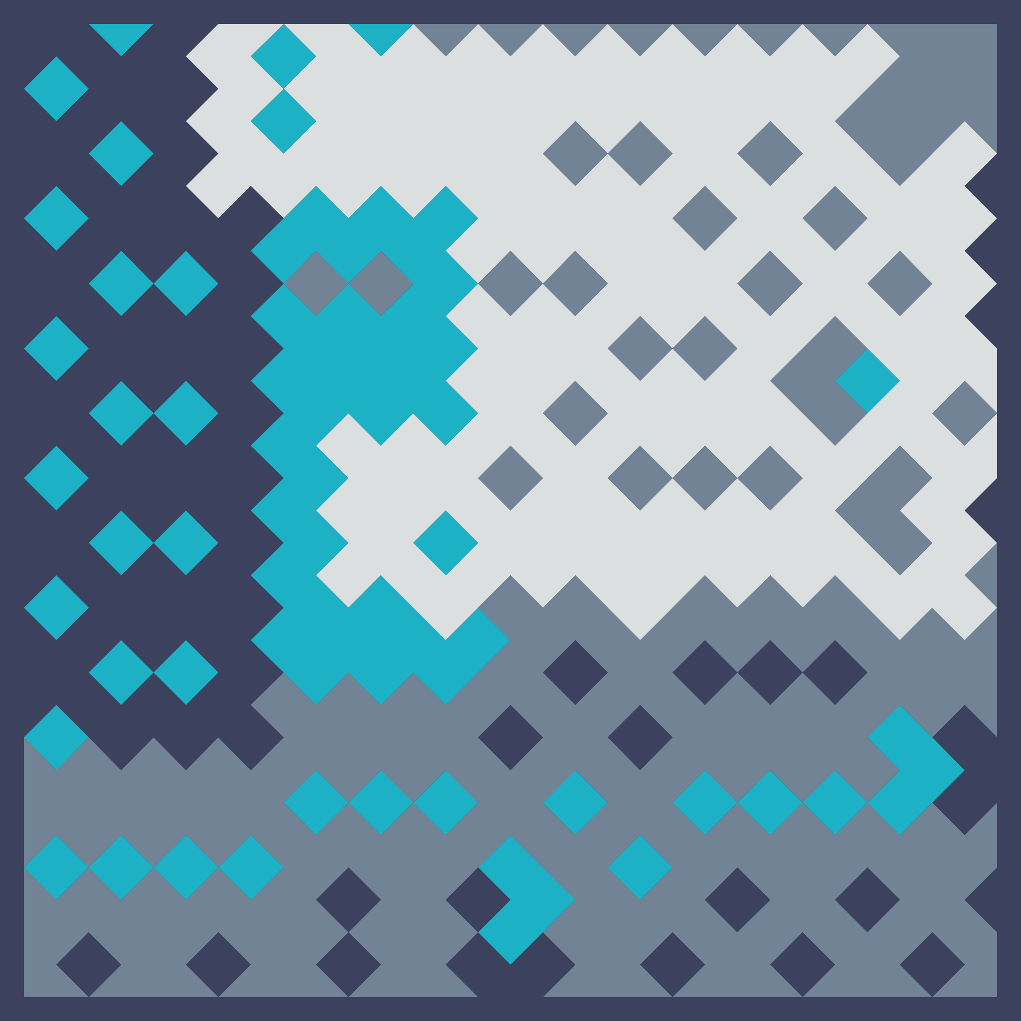 Proof of Beauty Studios - $LONDON Gift - maddening pizzas - NFT # 7216