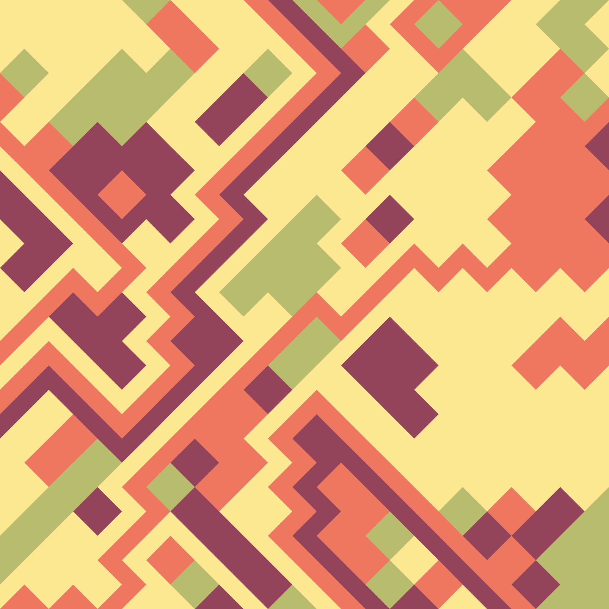 Proof of Beauty Studios - $LONDON Gift - curved tricky wrench - NFT # 8494