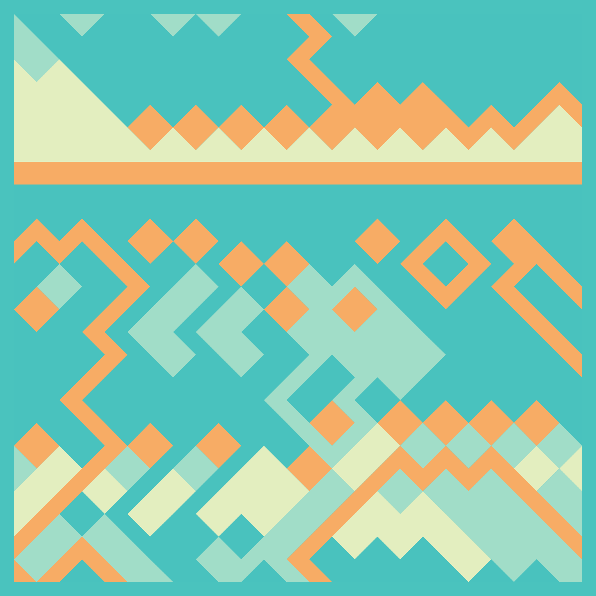 Proof of Beauty Studios - $LONDON Gift - quickest efficient ink - NFT # 5587