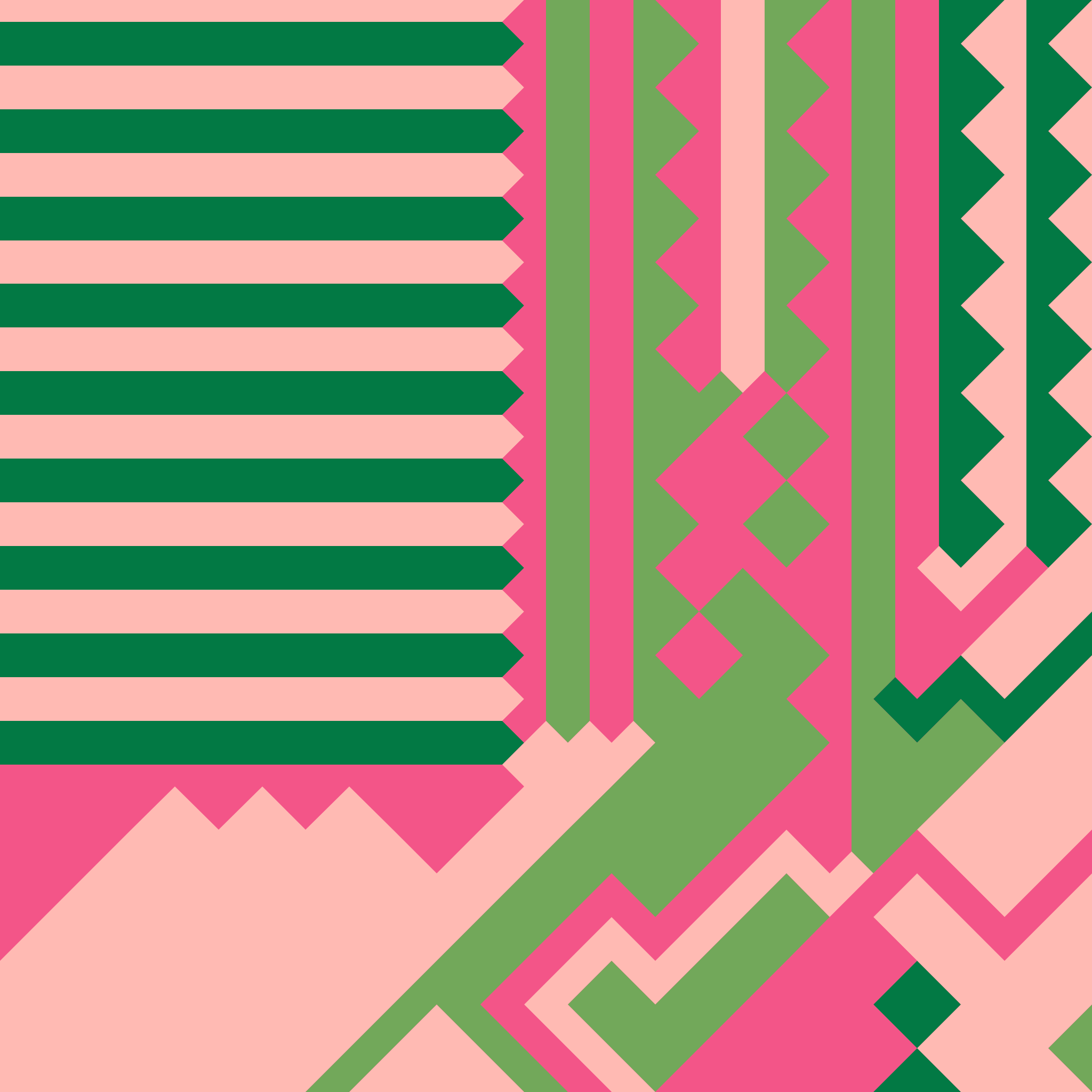 Proof of Beauty Studios - $LONDON Gift - prompt loutish spoon - NFT # 3242